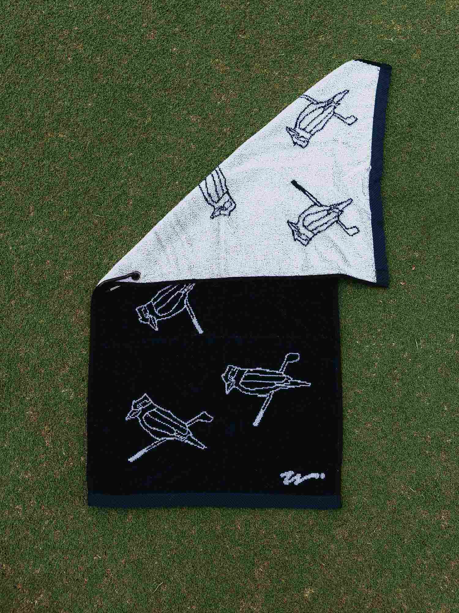 Accessory Bundle - Image 9