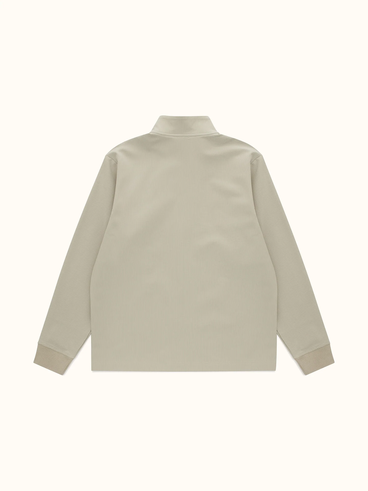 adidas X Walker Ultimate365 Textured Woven Full-Zip Jacket Wonder Cargo - Image 6