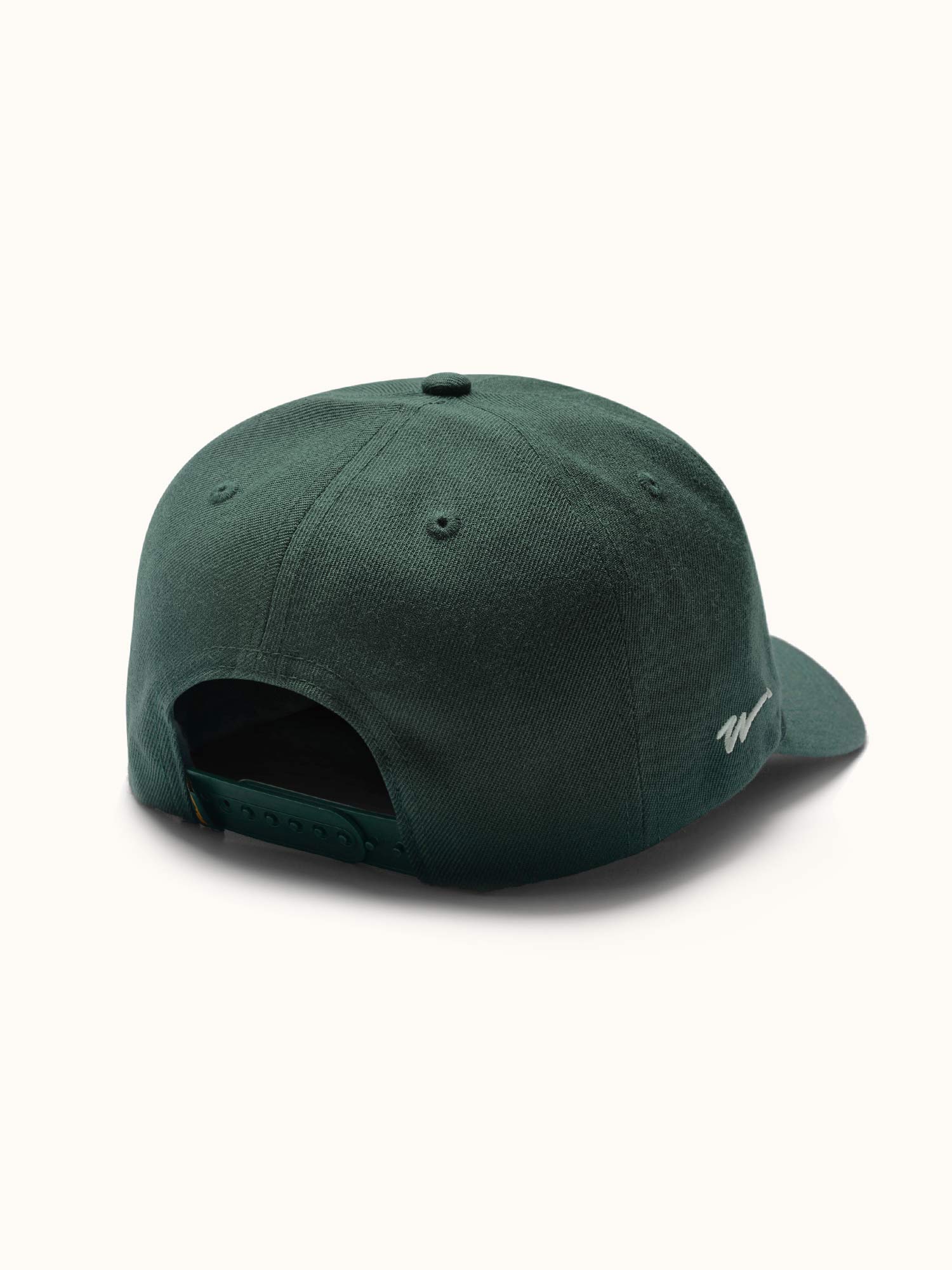 Kooka Classic Cap Forest - Image 4