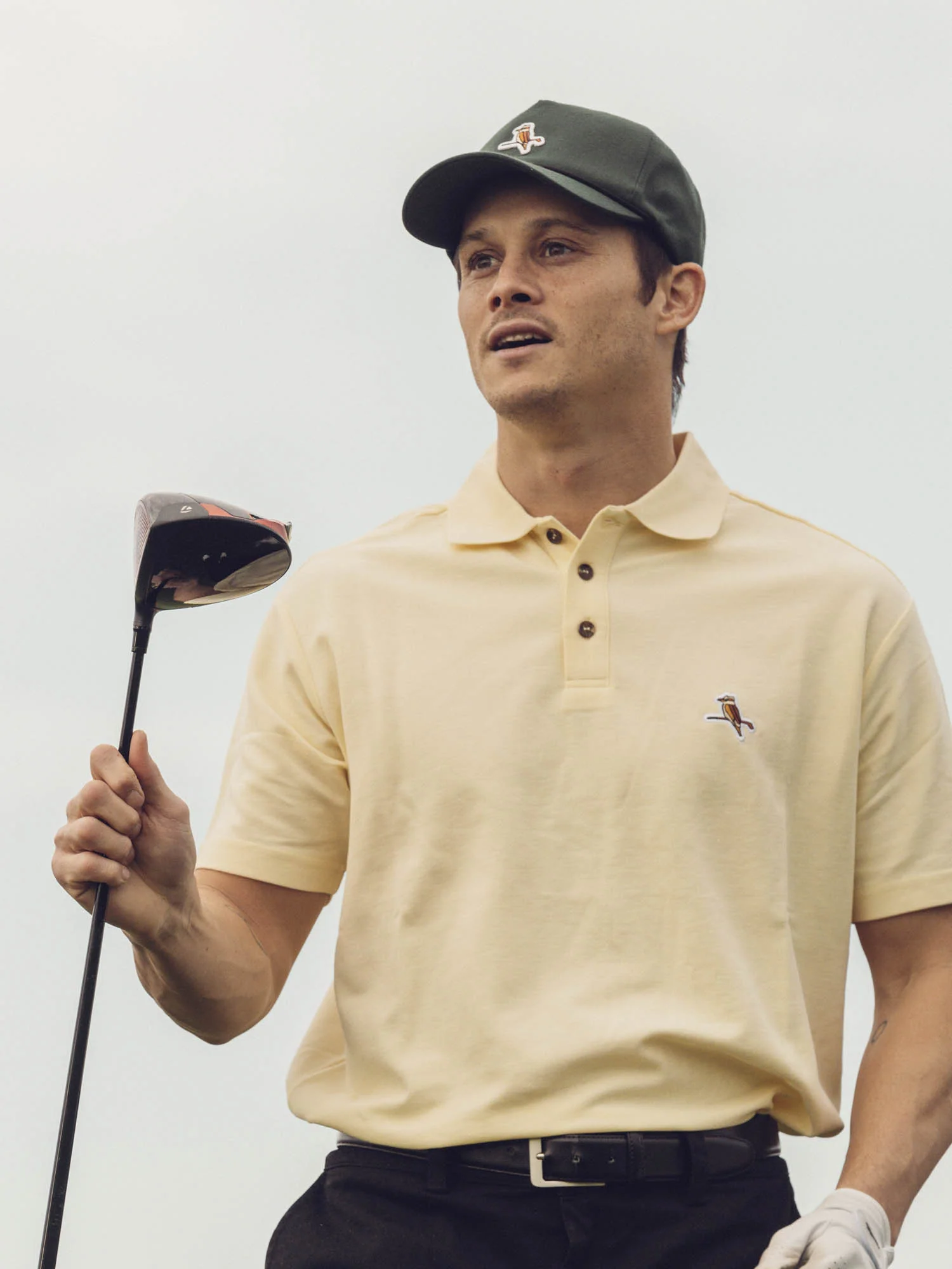 Kooka Classic Cap Forest - Image 6