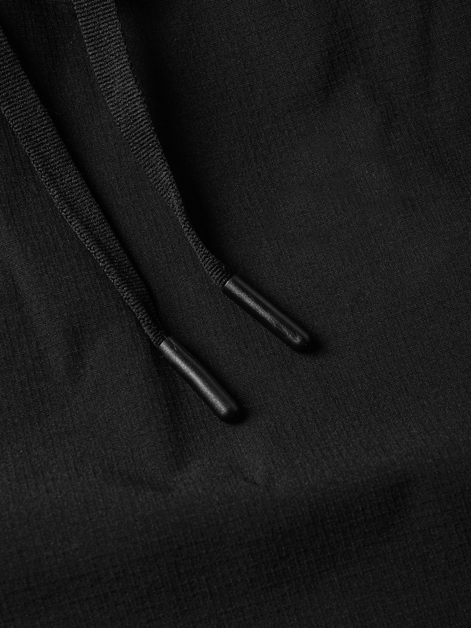 Stasher Shorts Black - Image 5