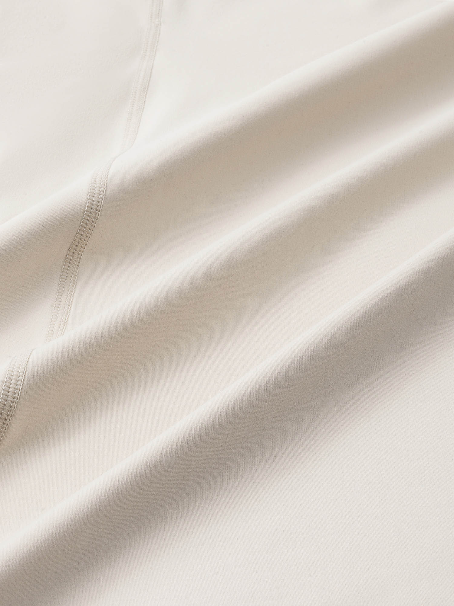 Womens Fairway Dress Sand - Image 9