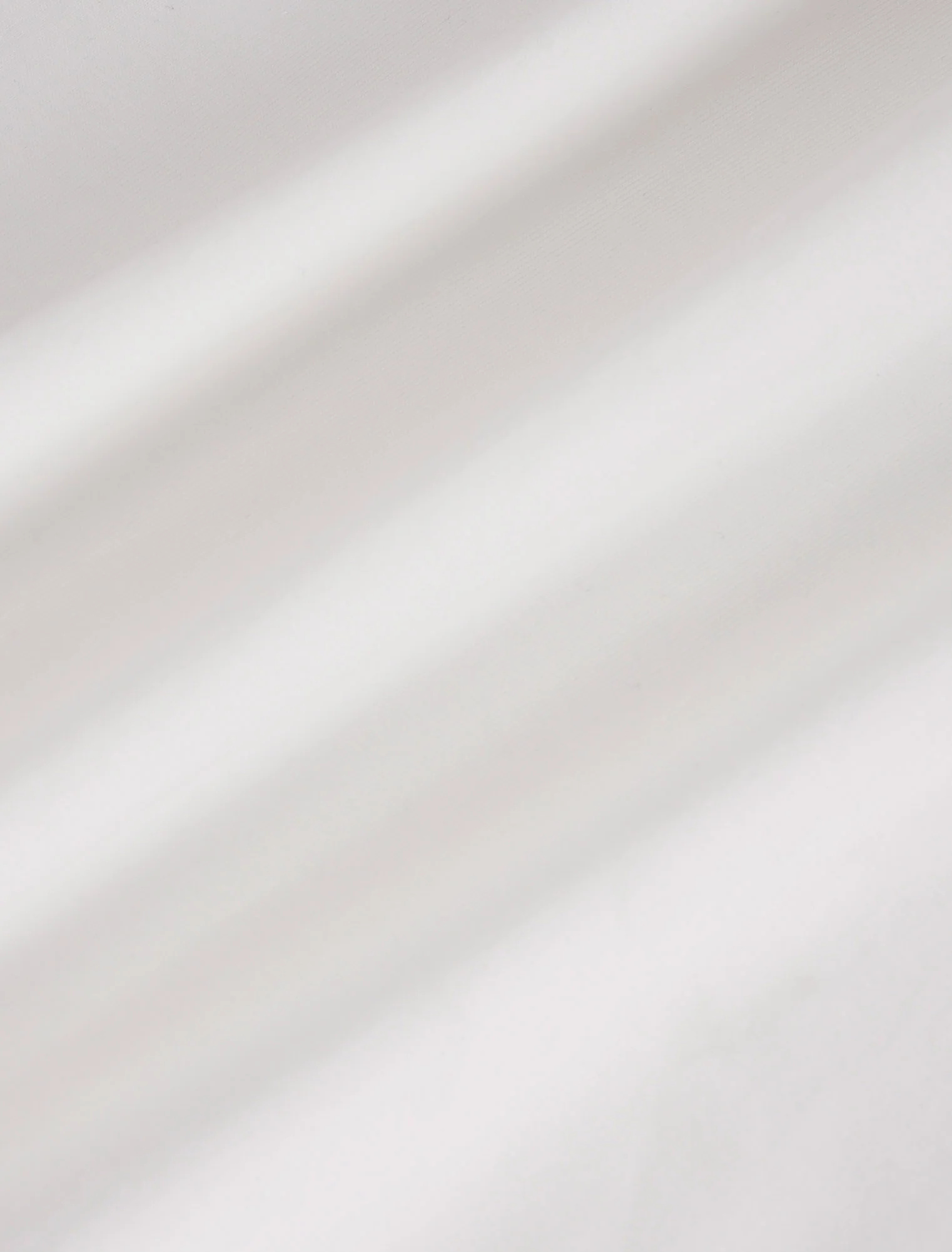 Feast T-Shirt White - Image 6