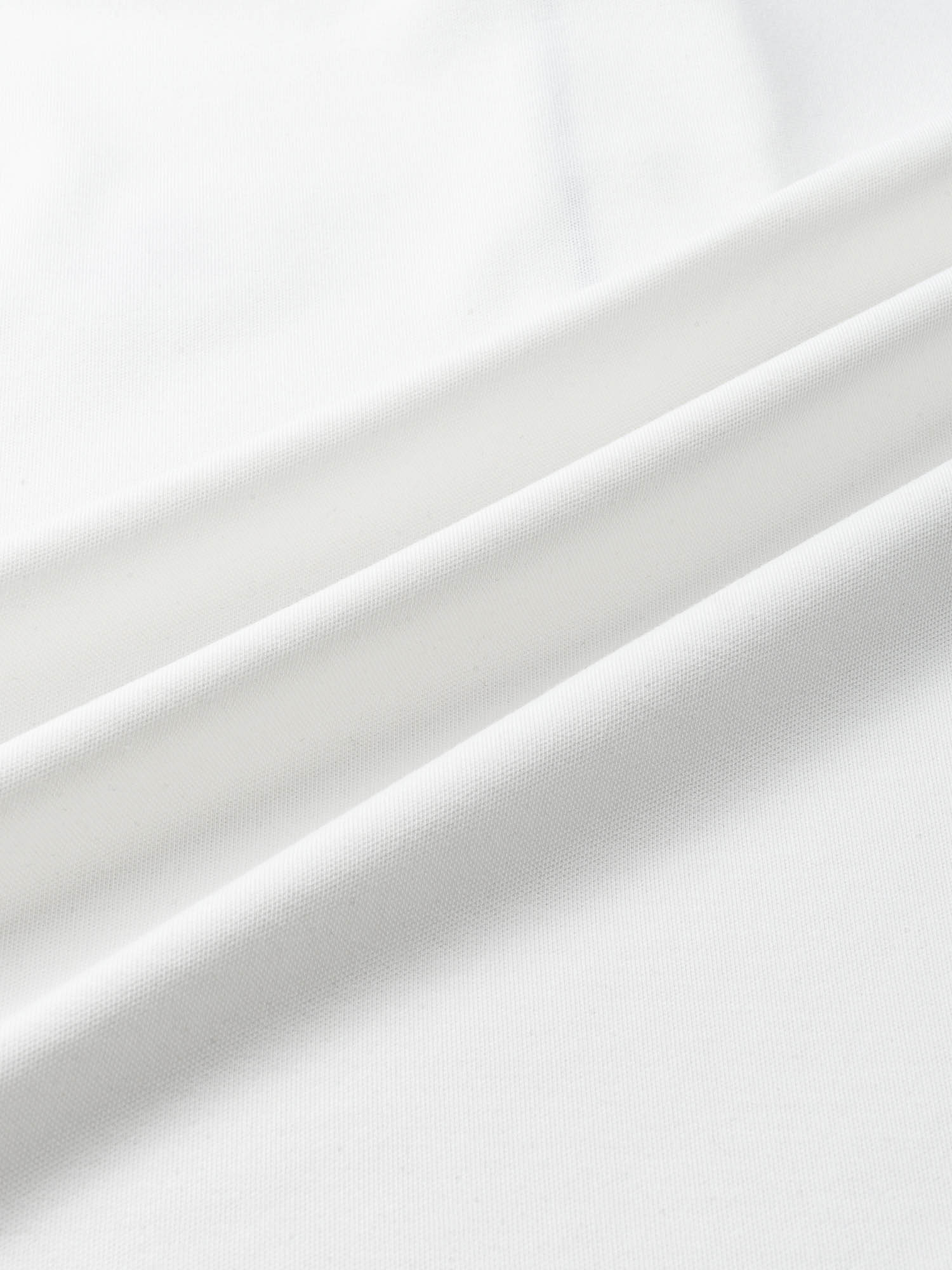 Featherlite Kooka Polo White / Forest - Image 9