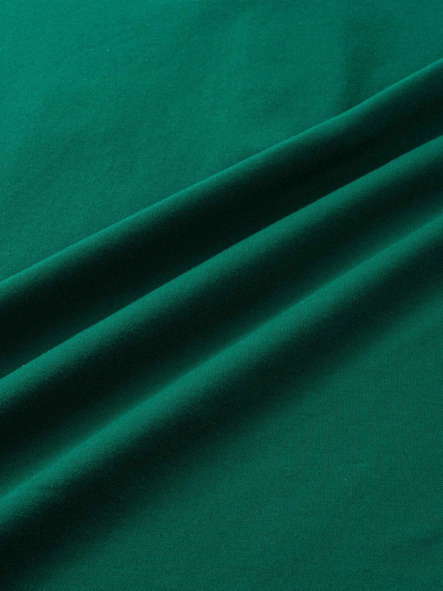 Featherlite Kooka Polo Forest / Gold - Image 9