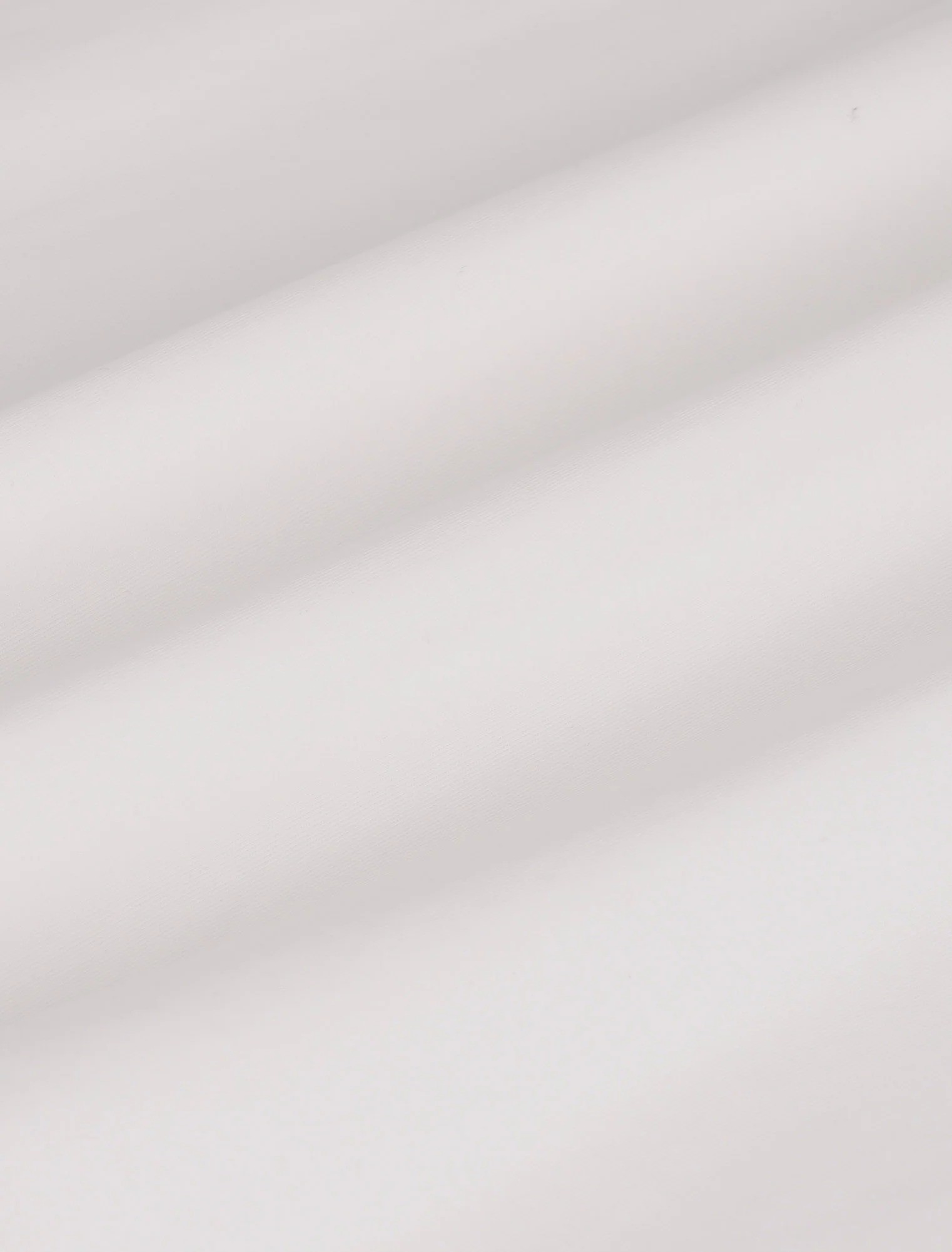 Flight T-Shirt White - Image 10