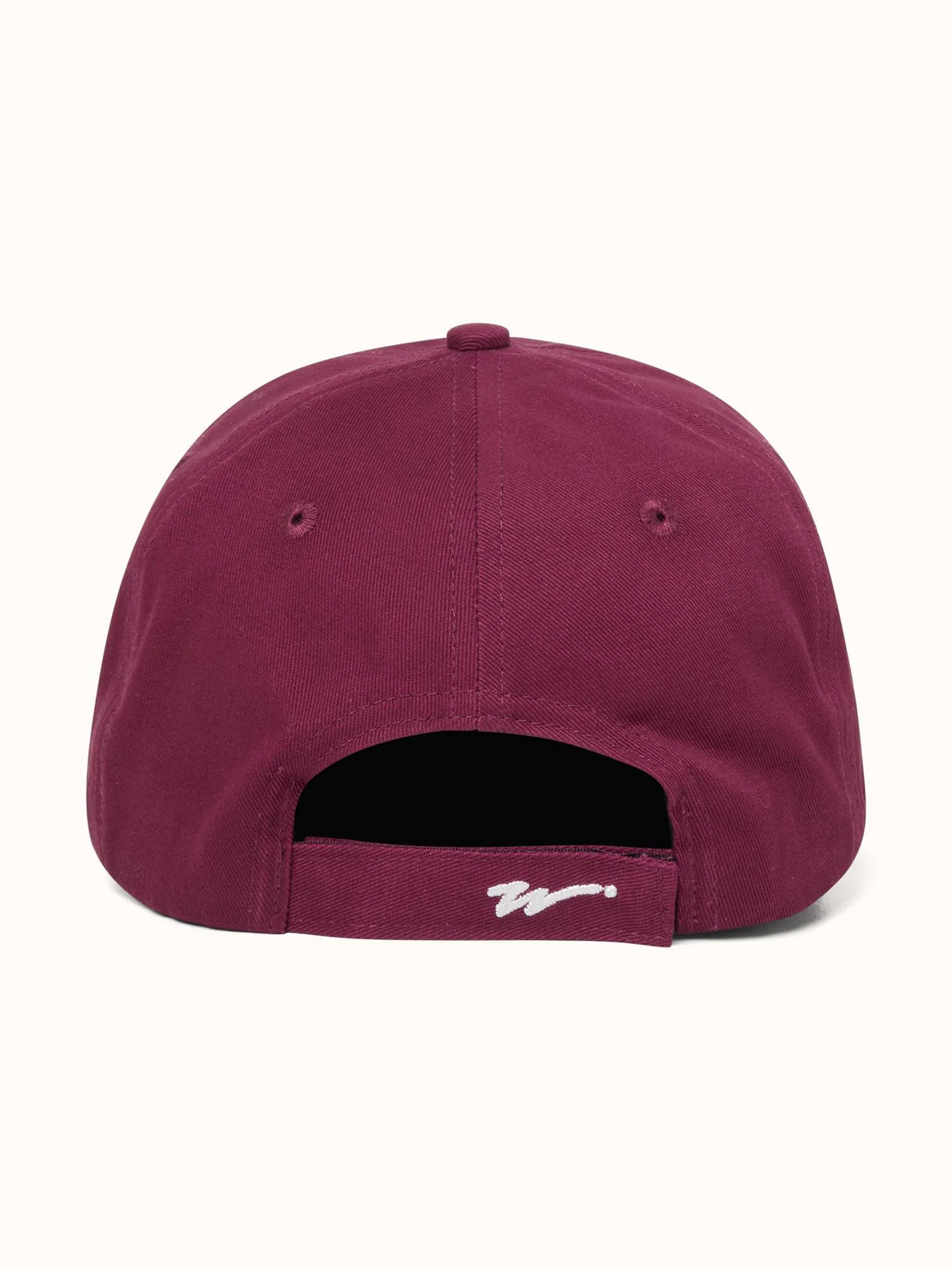 Golf Things Cap - Image 6
