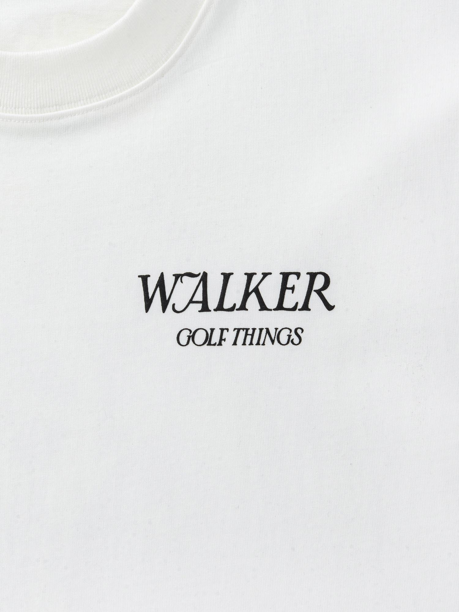 Gumtree T-Shirt White - Image 7