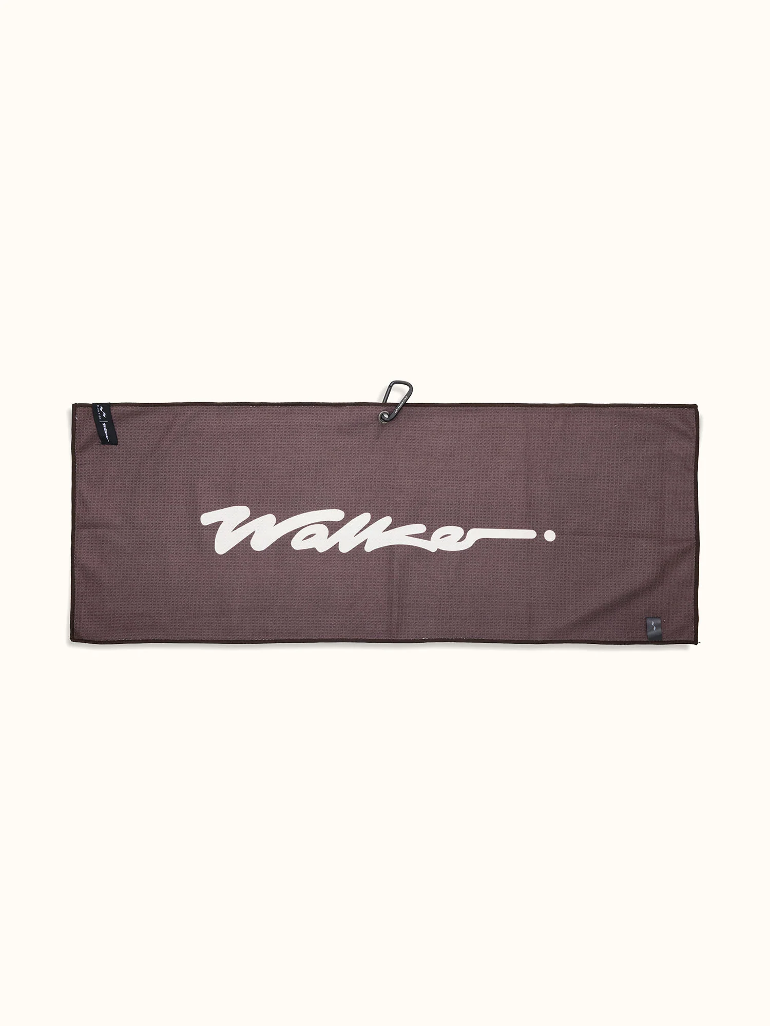 Gumtree Waffle Towel - Image 2