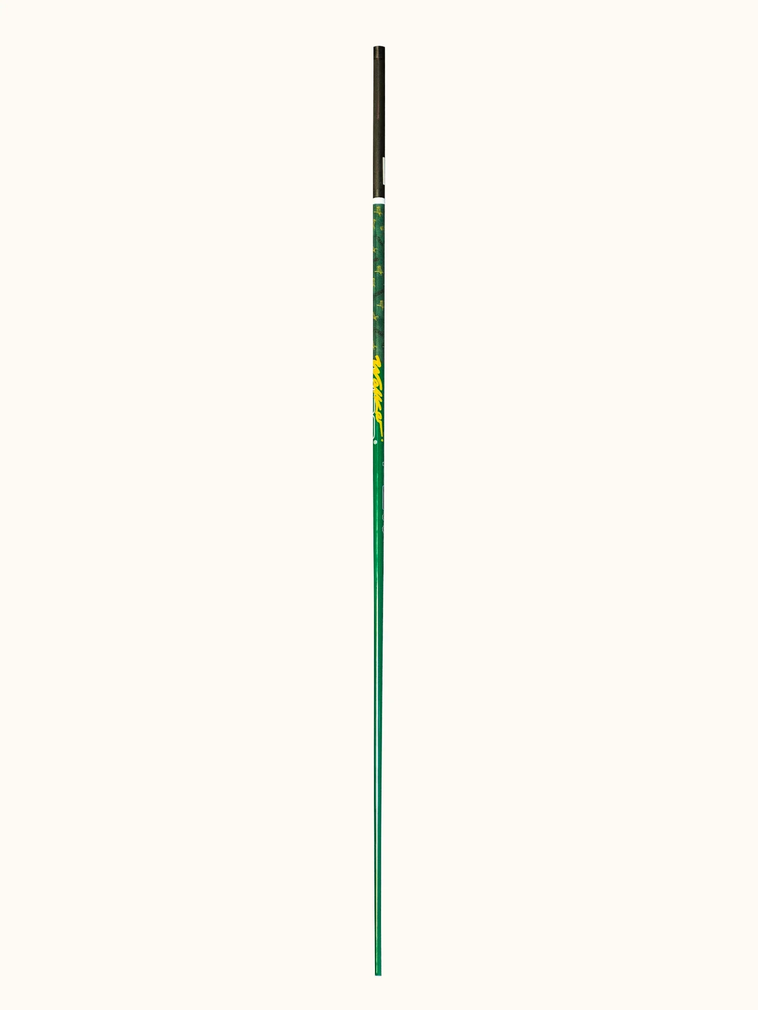 Pgw 60 Gram Stiff Driver Shaft