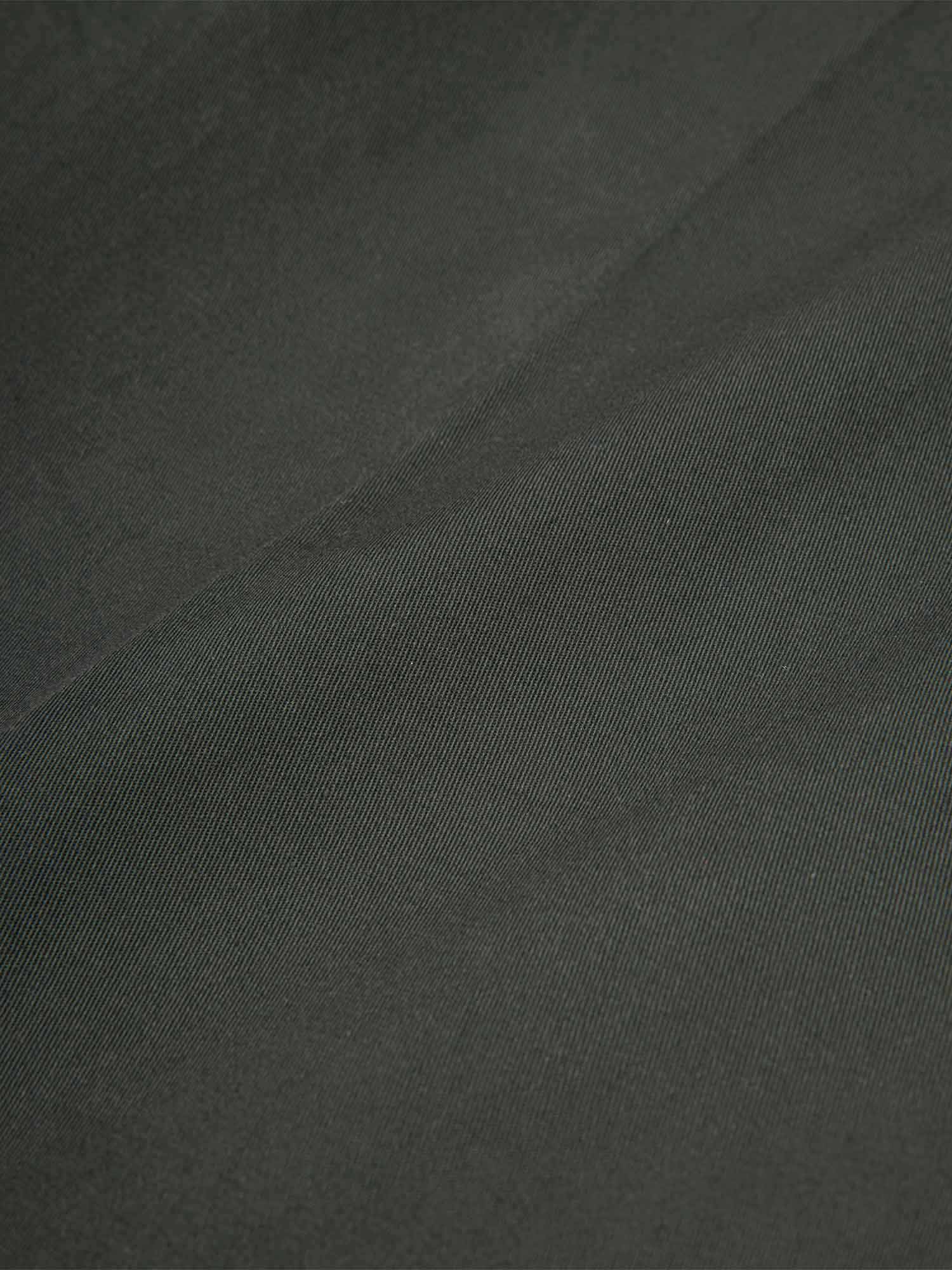 Kooka All Day Twill Pant Forest - Image 5