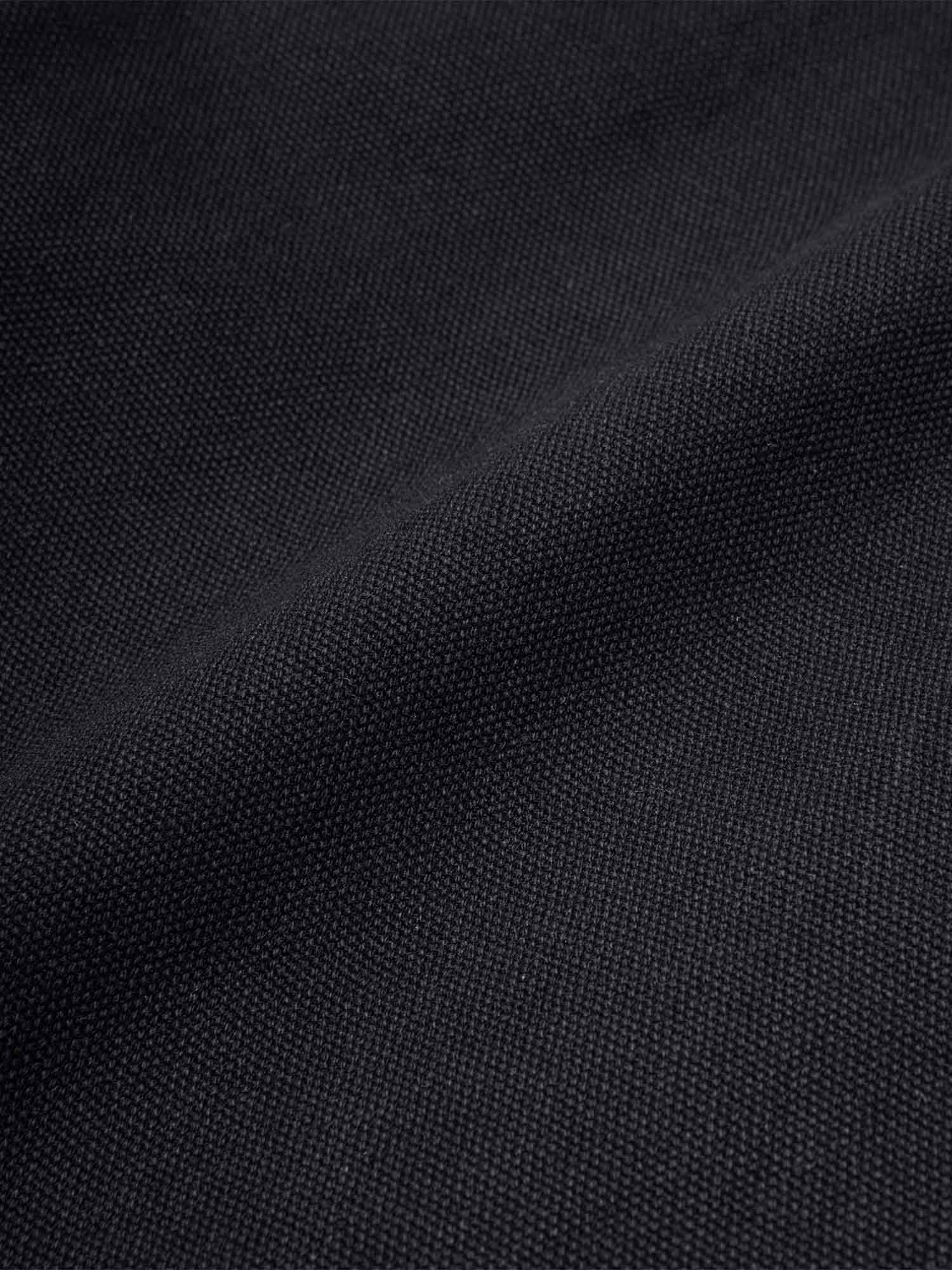 Kooka All Day Utility Short Black - Image 7