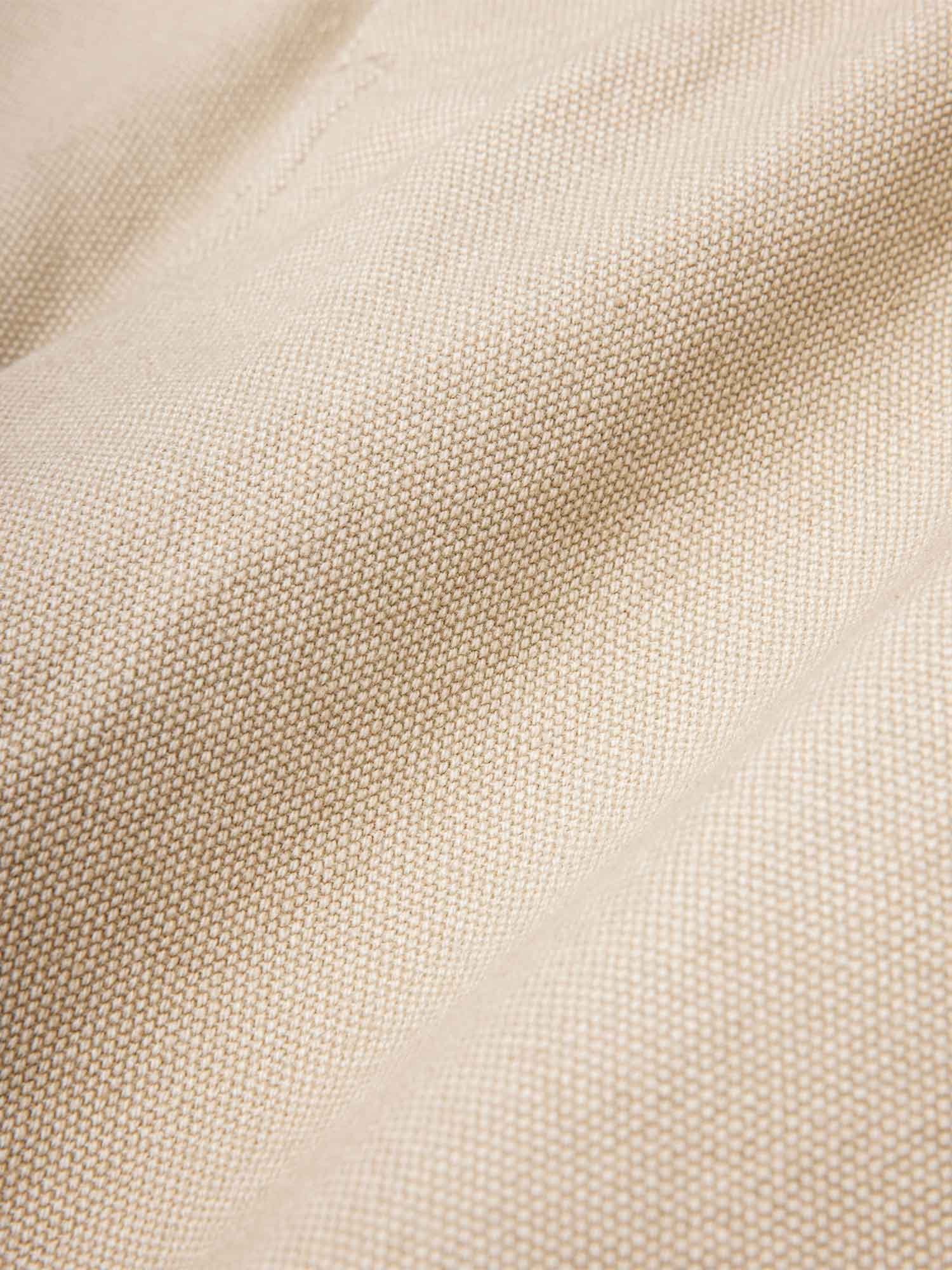 Kooka All Day Utility Short Tan - Image 7