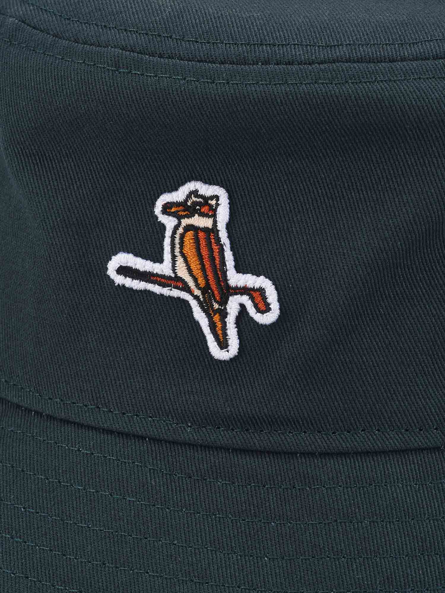Kooka Bucket Hat Forest - Image 4