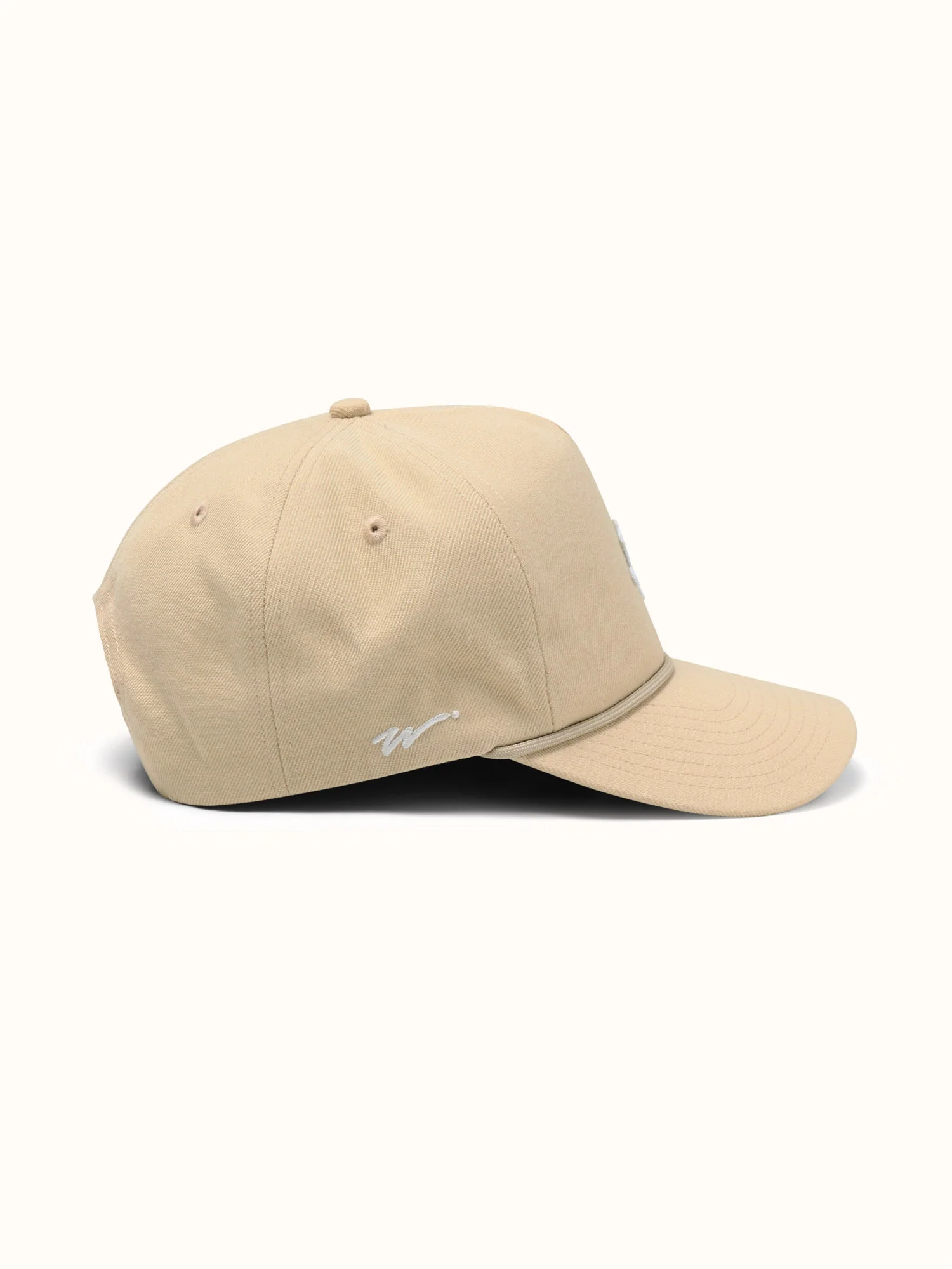 Kooka Classic Cap Sand - Image 3