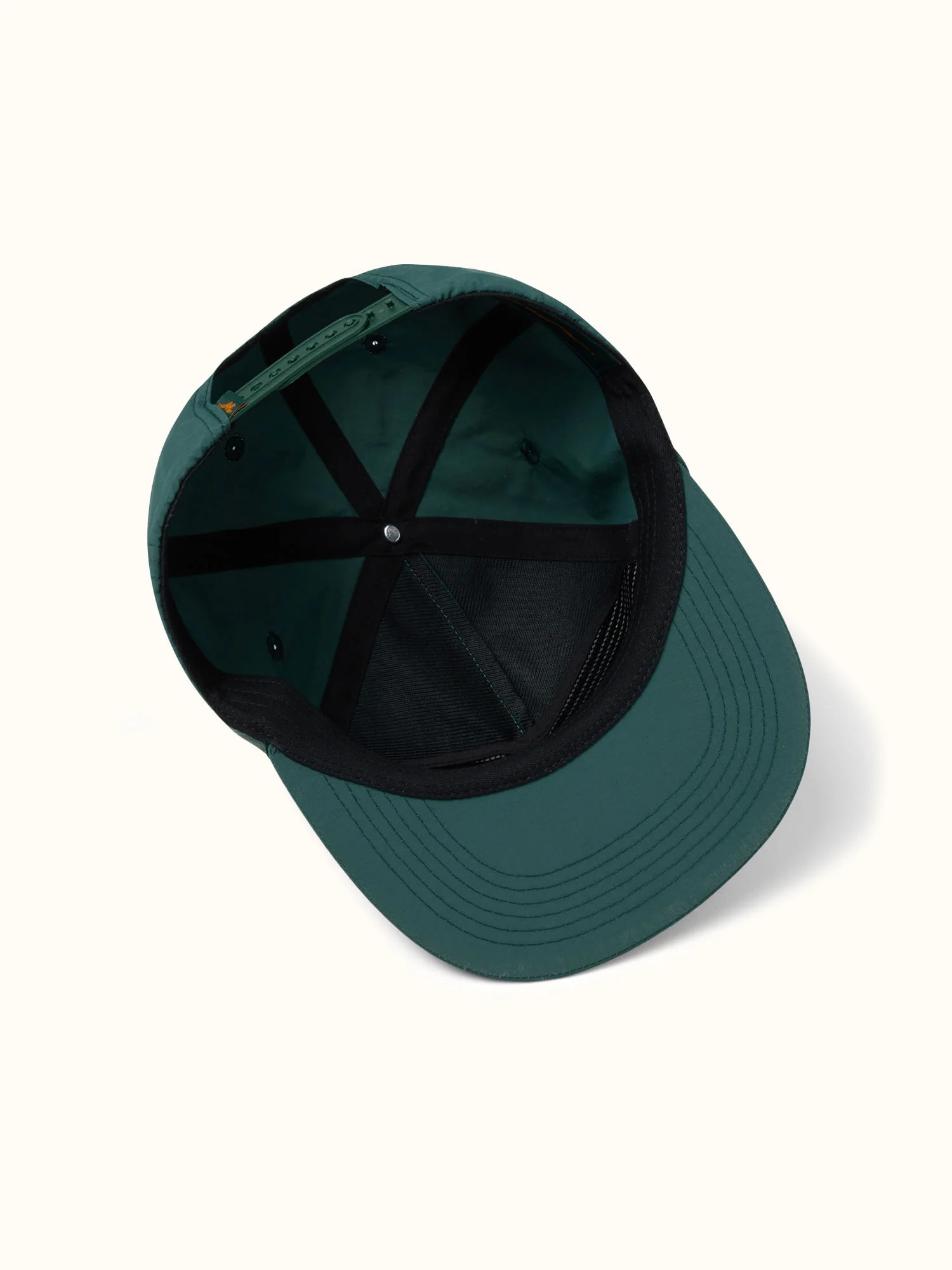 Kooka Nylon Cap Forest - Image 10