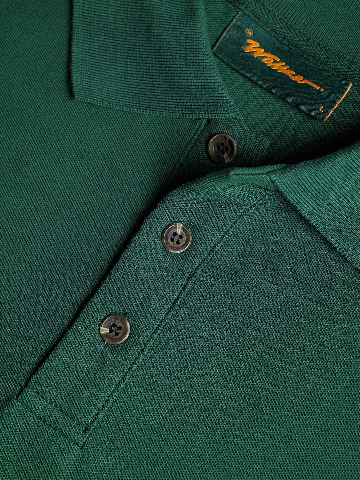Kooka Polo Forest - Image 6
