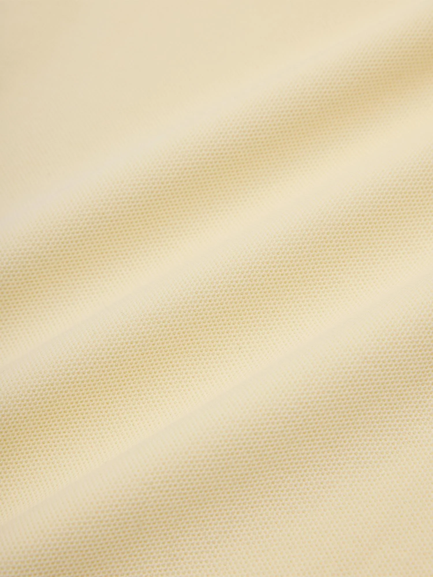 Kooka Polo Lemon - Image 7