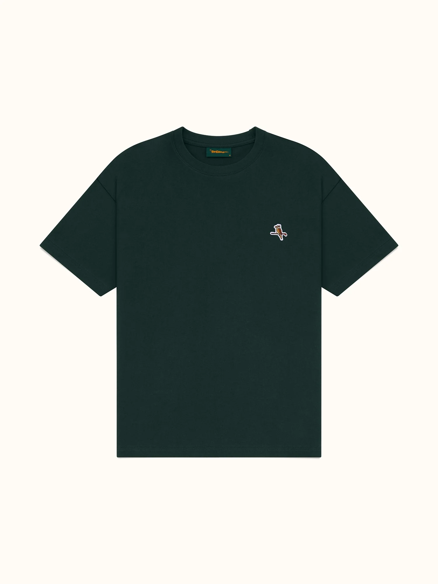 Kooka T-Shirt Forest