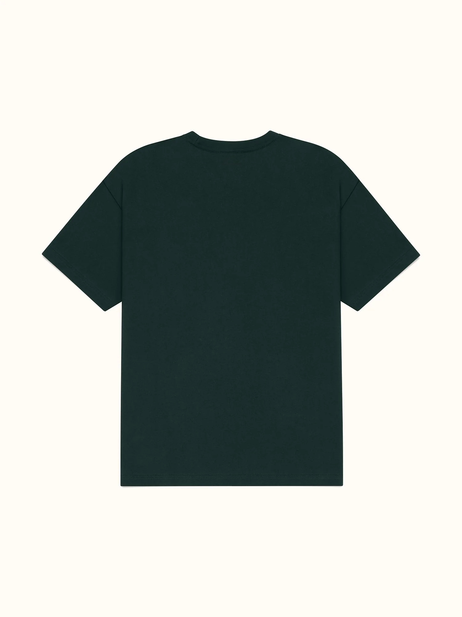 Kooka T-Shirt Forest - Image 2