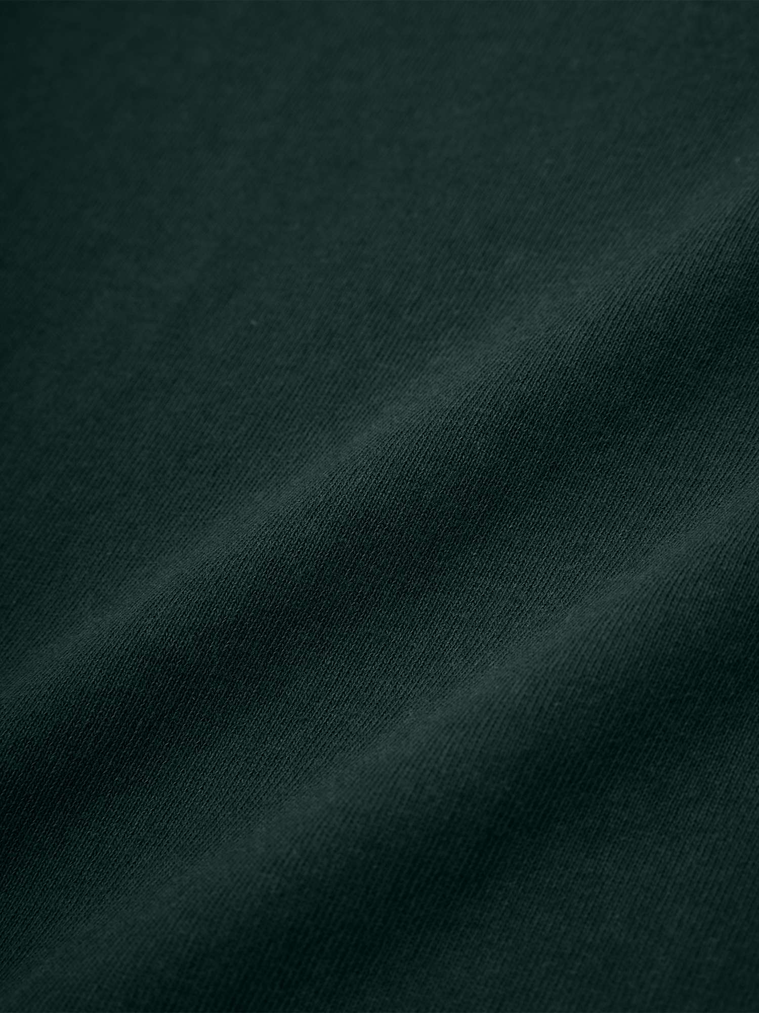 Kooka T-Shirt Forest - Image 4