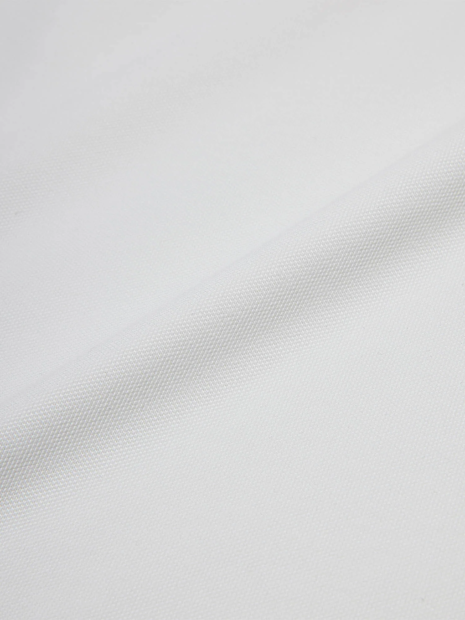 Kooka Two-Tone Polo Sage / Forest - Image 5