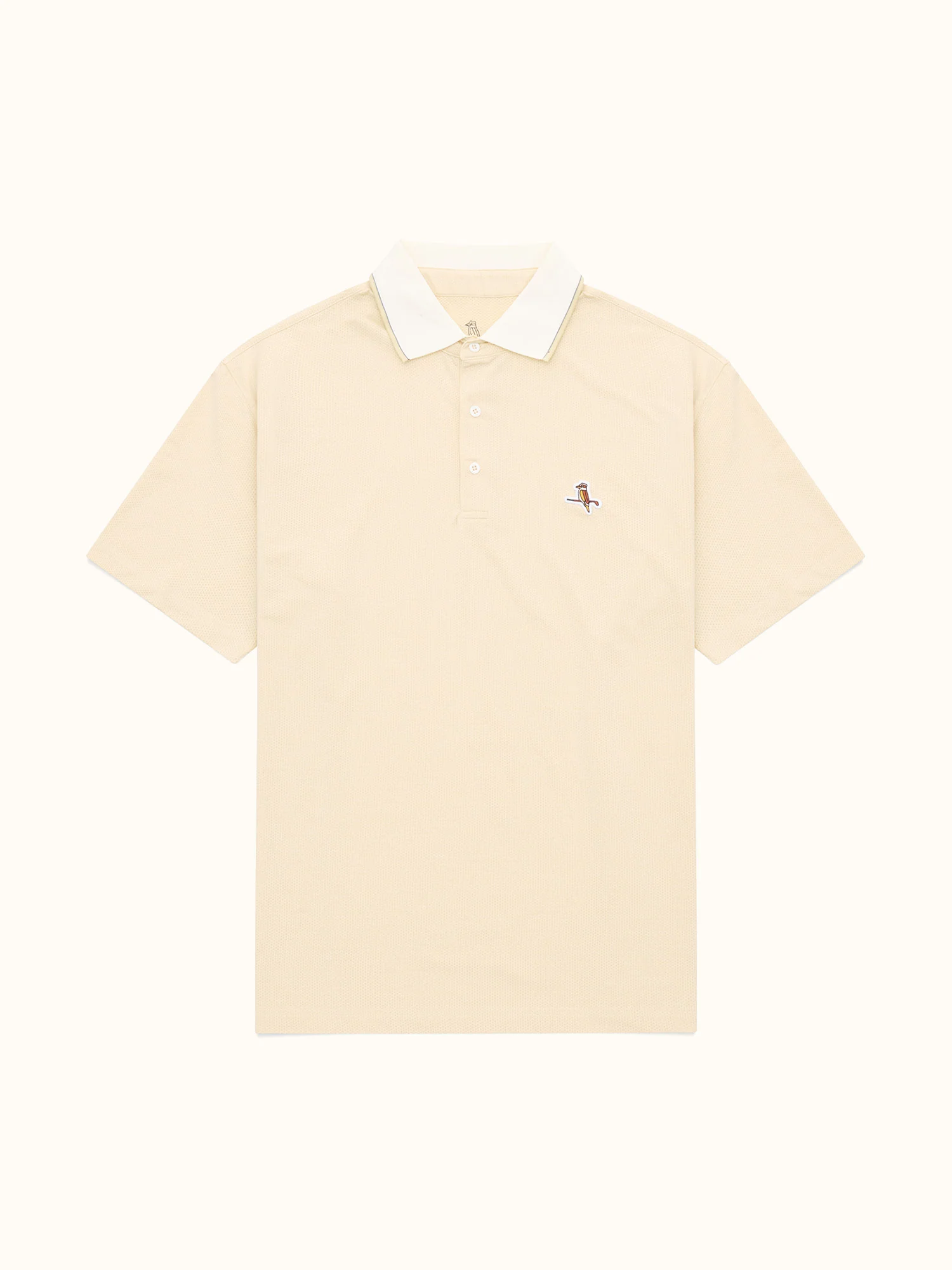 Members Polo Sandstone