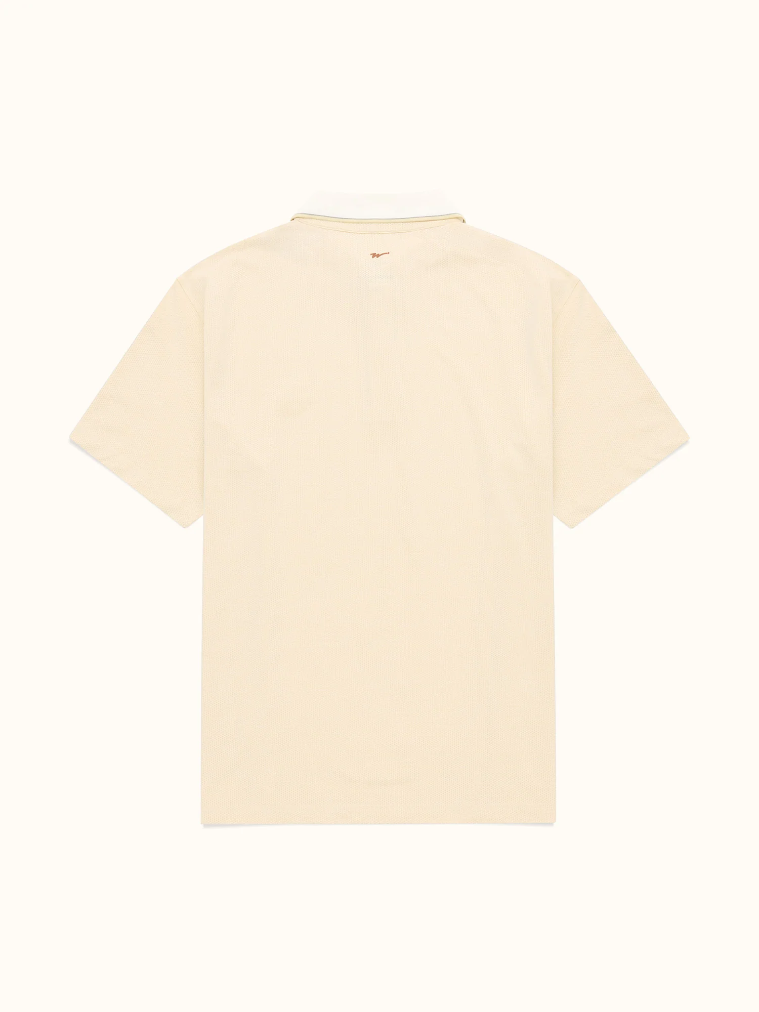 Members Polo Sandstone - Image 3