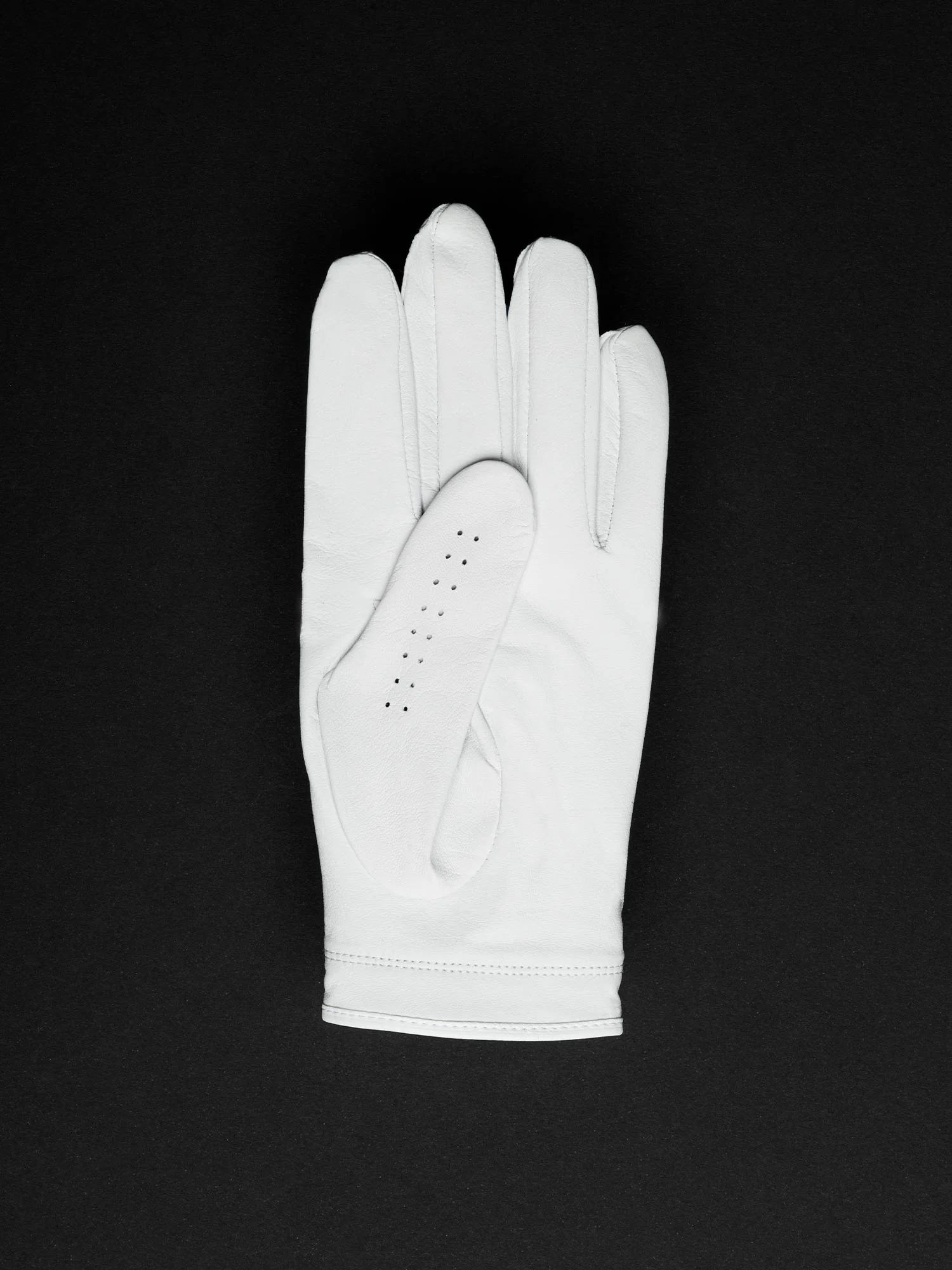 Par-Tec Kooka Glove White - Image 6