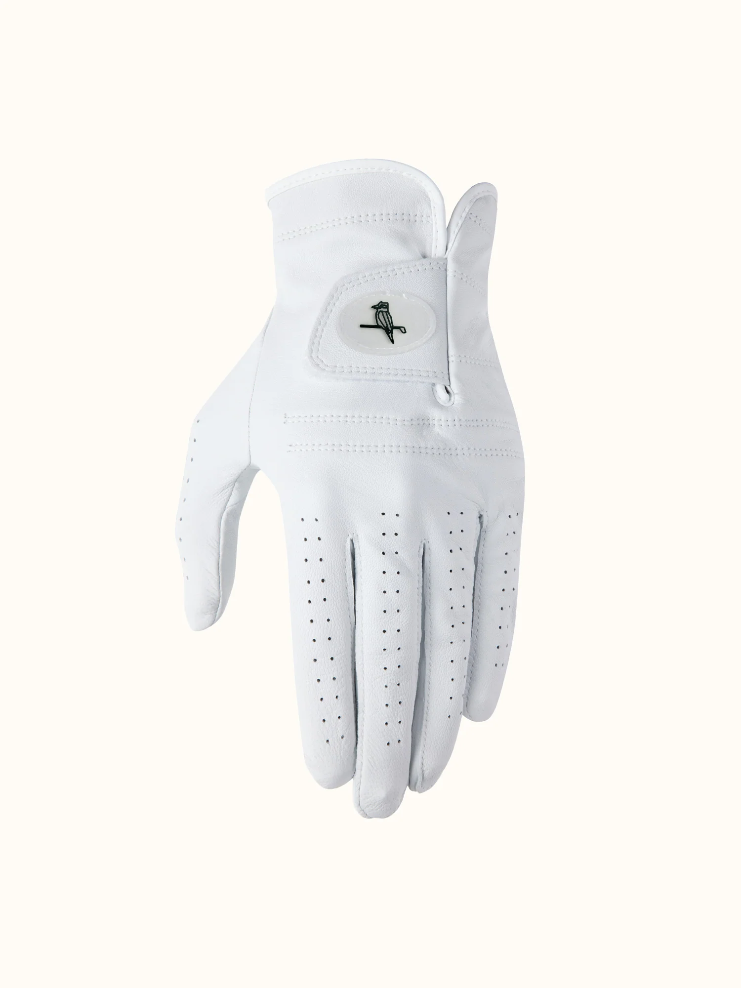 Three Glove Bundle - Image 3