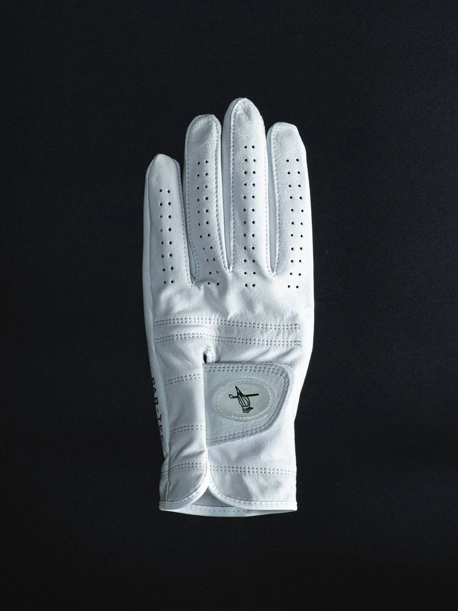 Three Glove Bundle - Image 4
