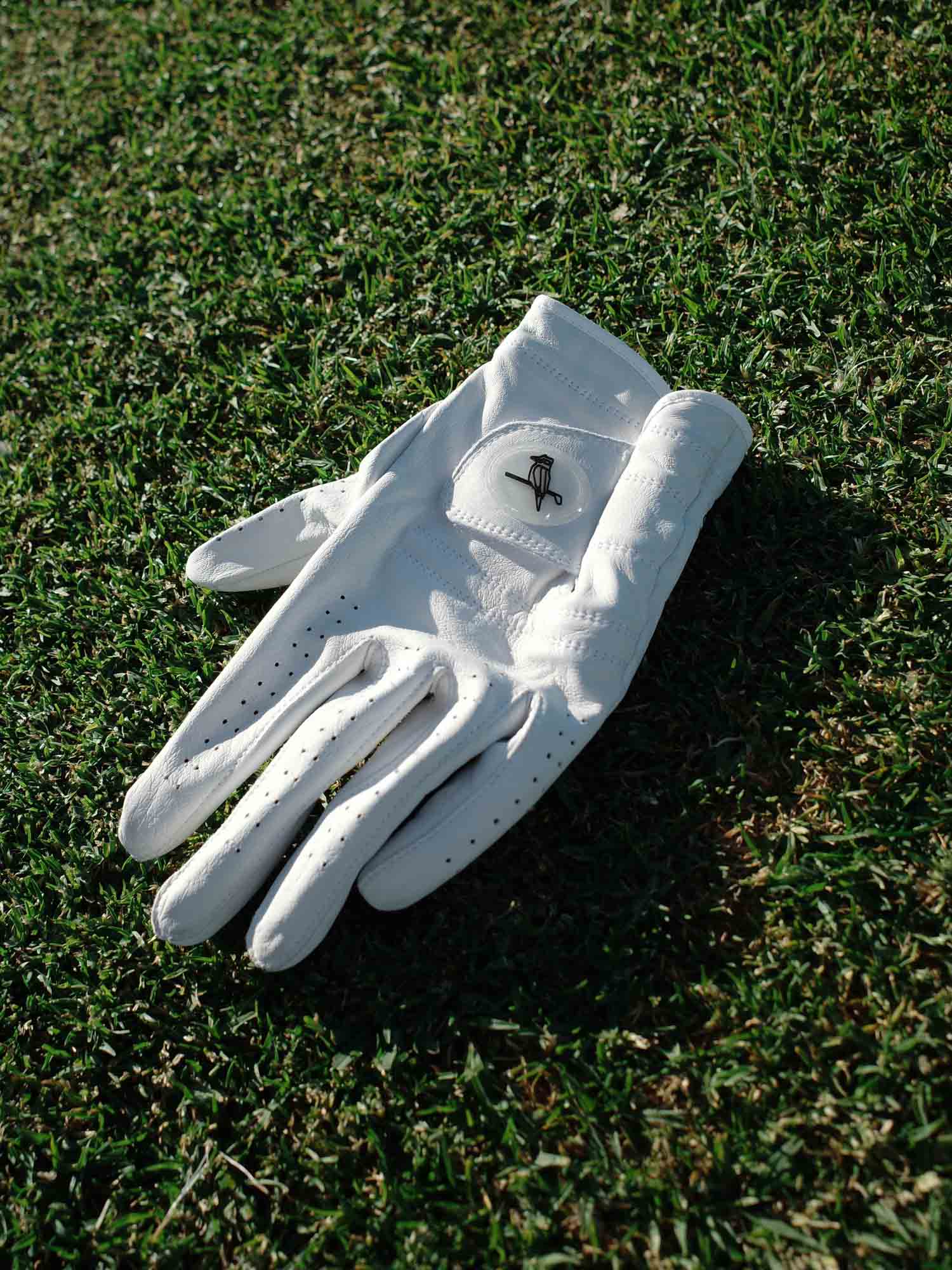Three Glove Bundle - Image 6
