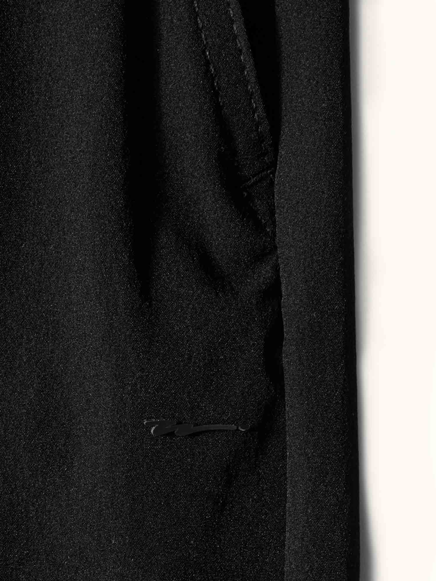 Par-Tec Pant Black - Image 12