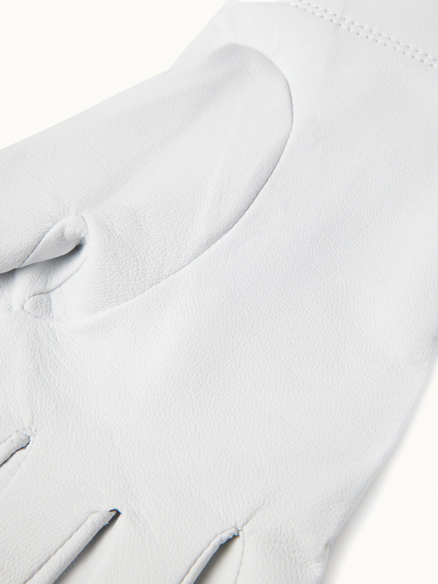 Par-Tec Tour Glove White - Bundle - Image 10