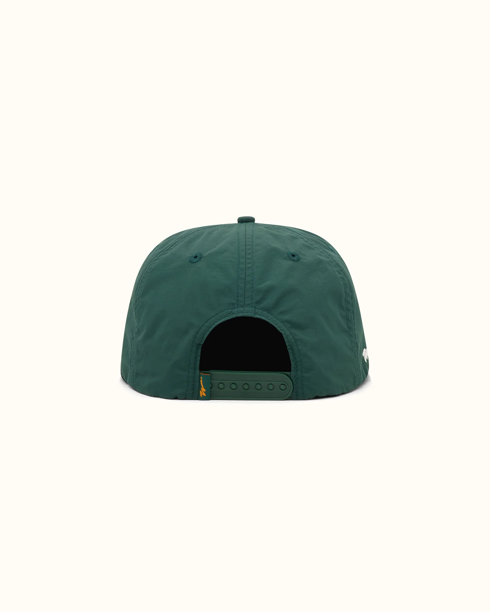 Perched Nylon Cap Forest - Image 4