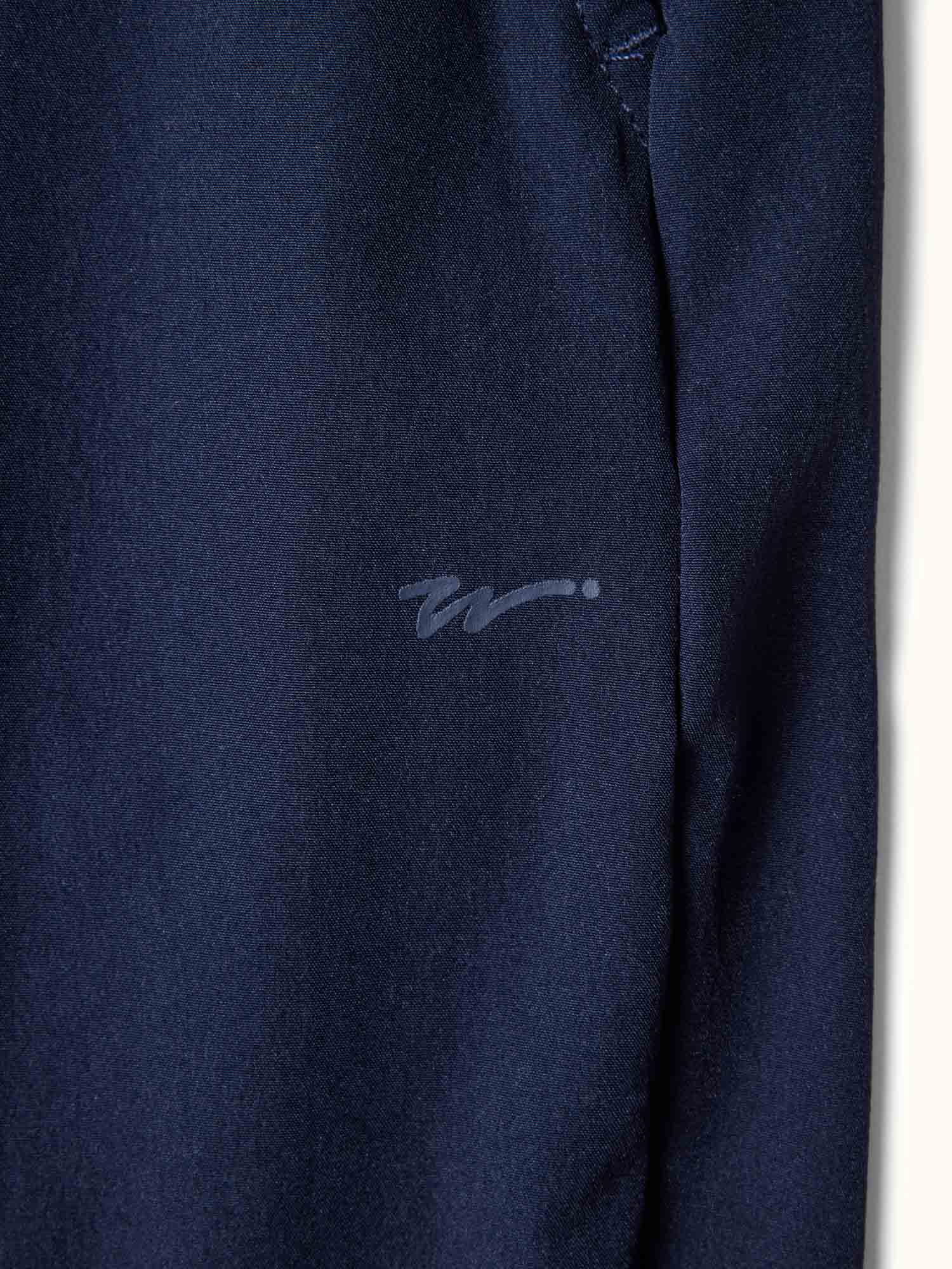 Sandbelt Par-Tec Pant Navy - Image 10