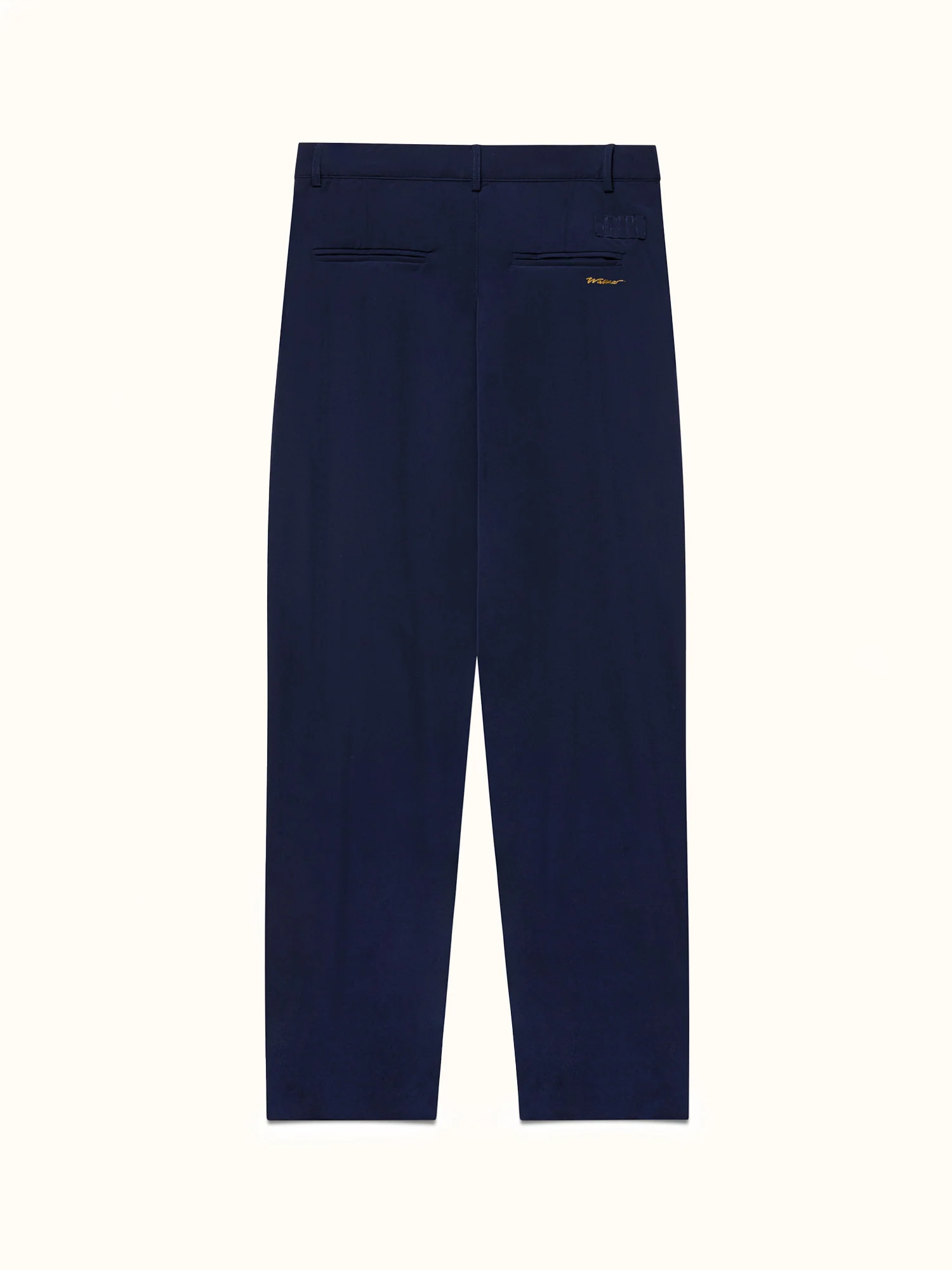 Sandbelt Par-Tec Pant Navy - Image 9