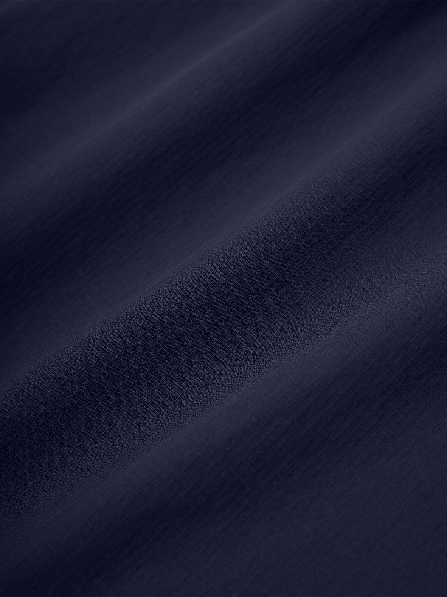 Stasher Shorts Navy - Image 6