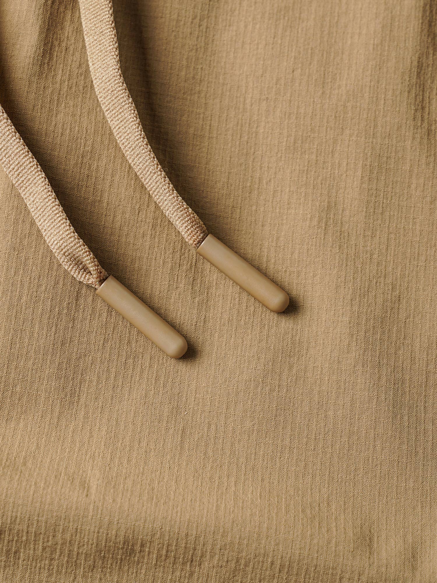 Stasher Shorts Sand - Image 3