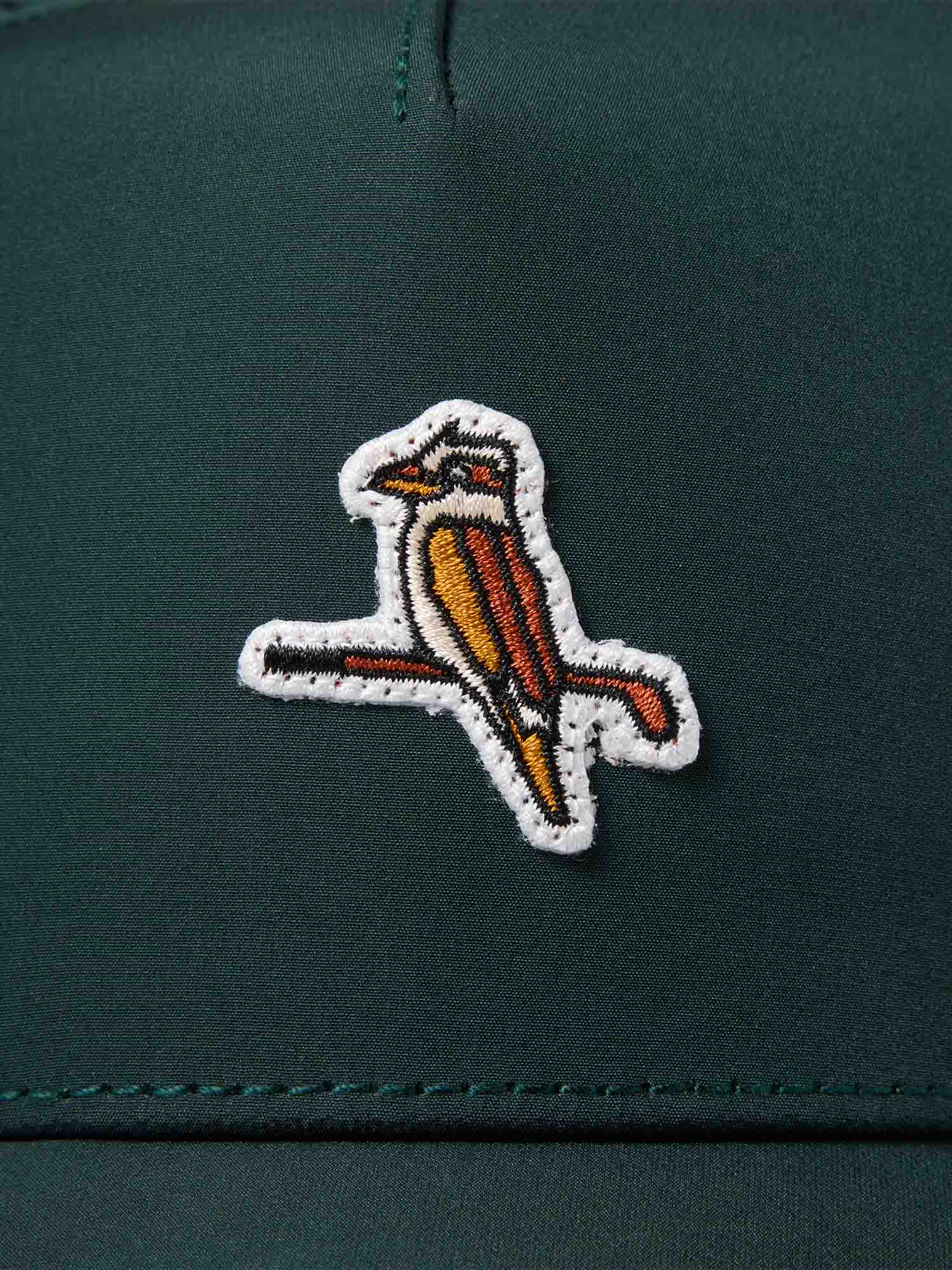Striker Cap Forest - Image 5