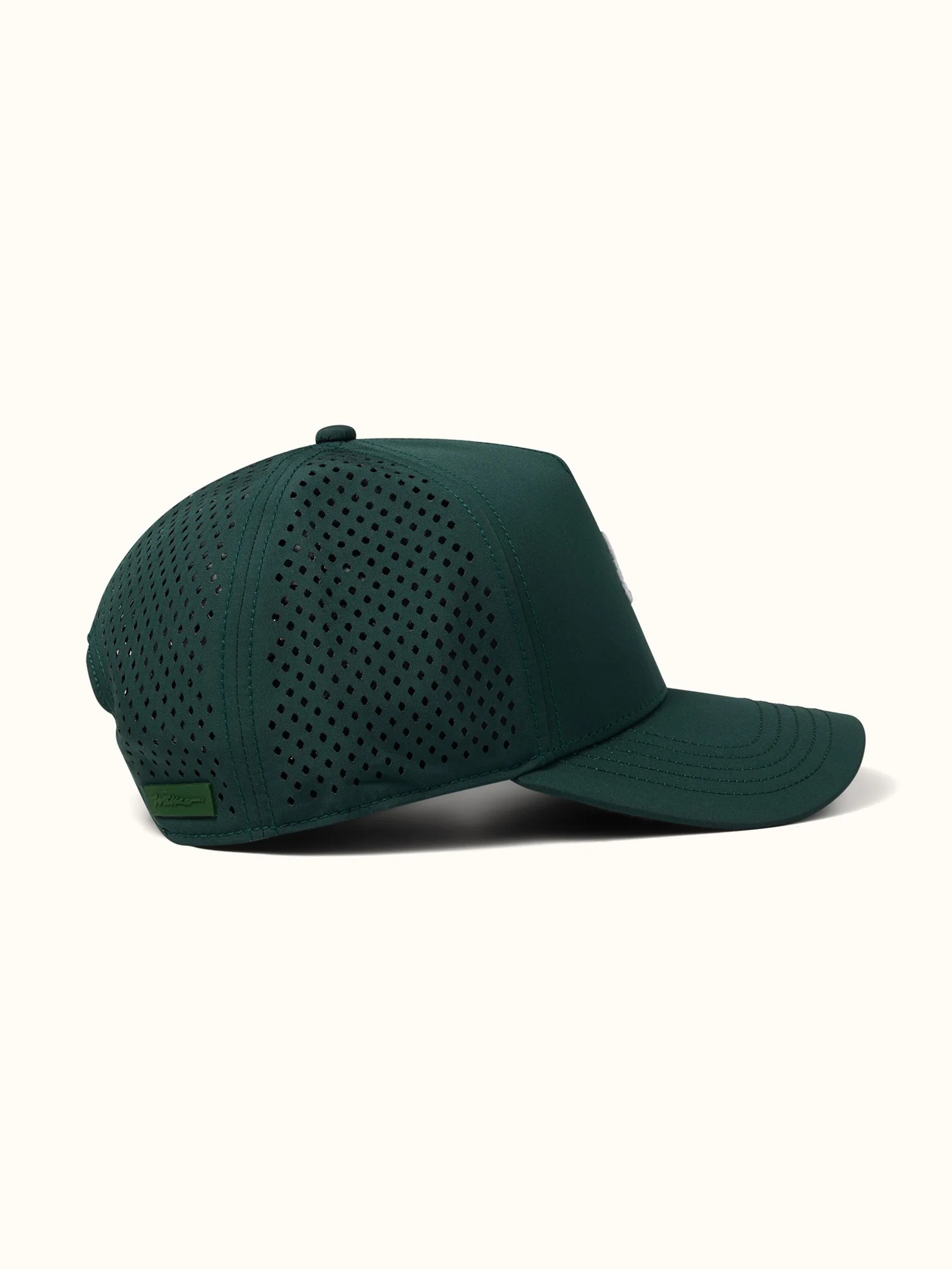 Striker Cap Forest - Image 6