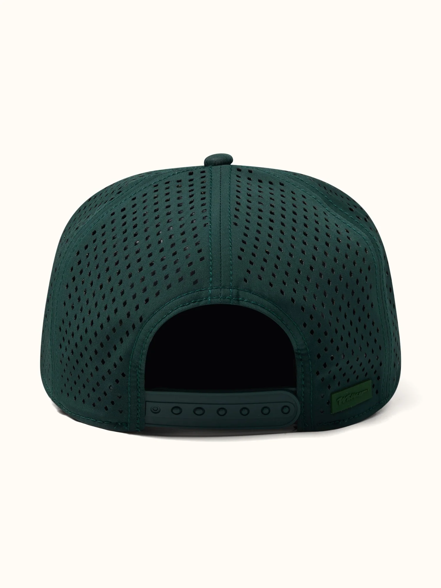Striker Cap Forest - Image 7