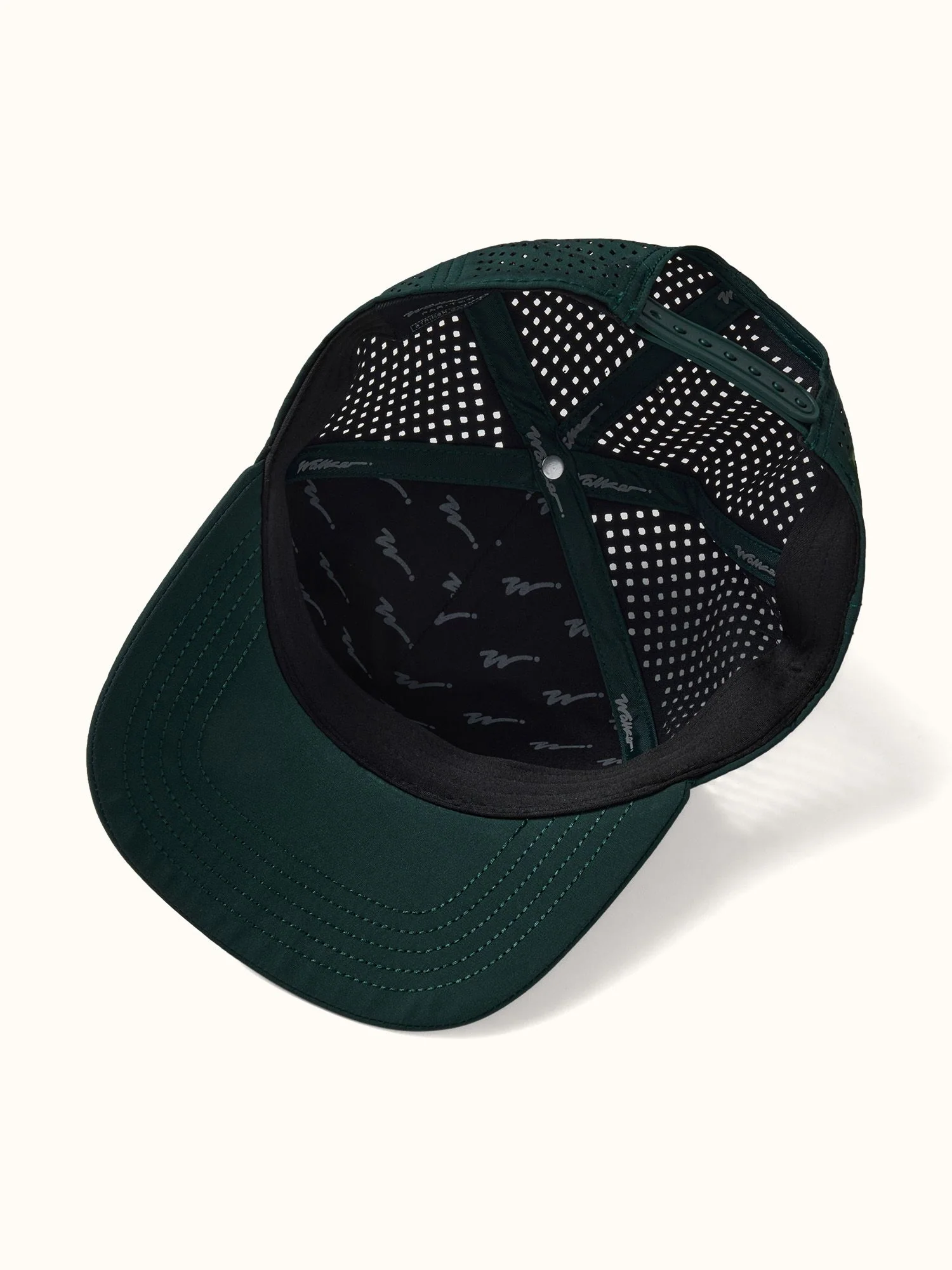Striker Cap Forest - Image 8