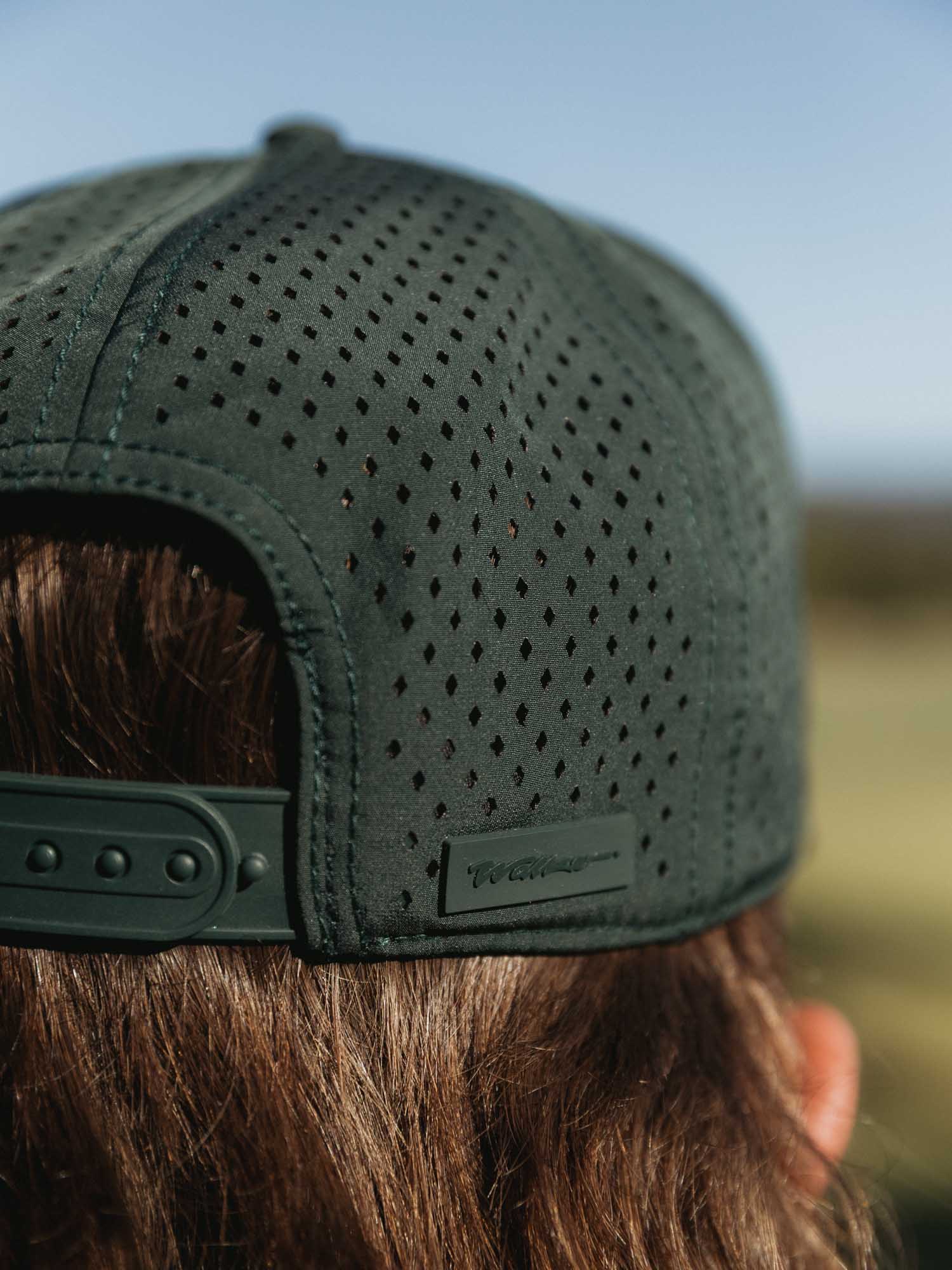 Striker Cap Forest - Image 9