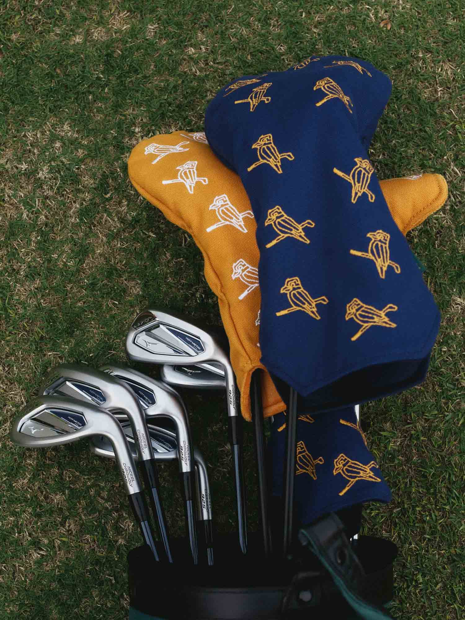 Sunday Bag Bundle - Image 10