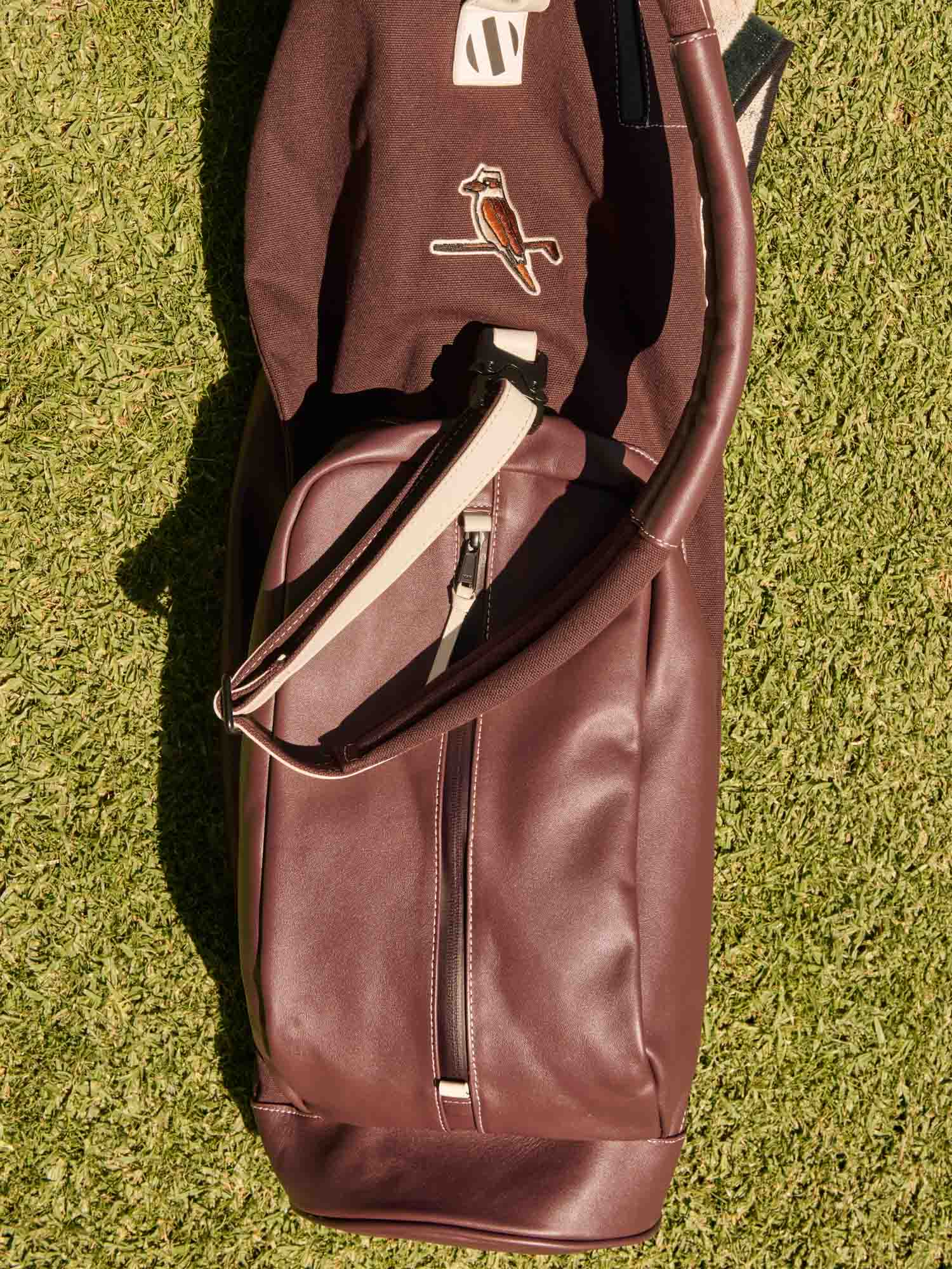 Sunday Bag Bundle - Image 3