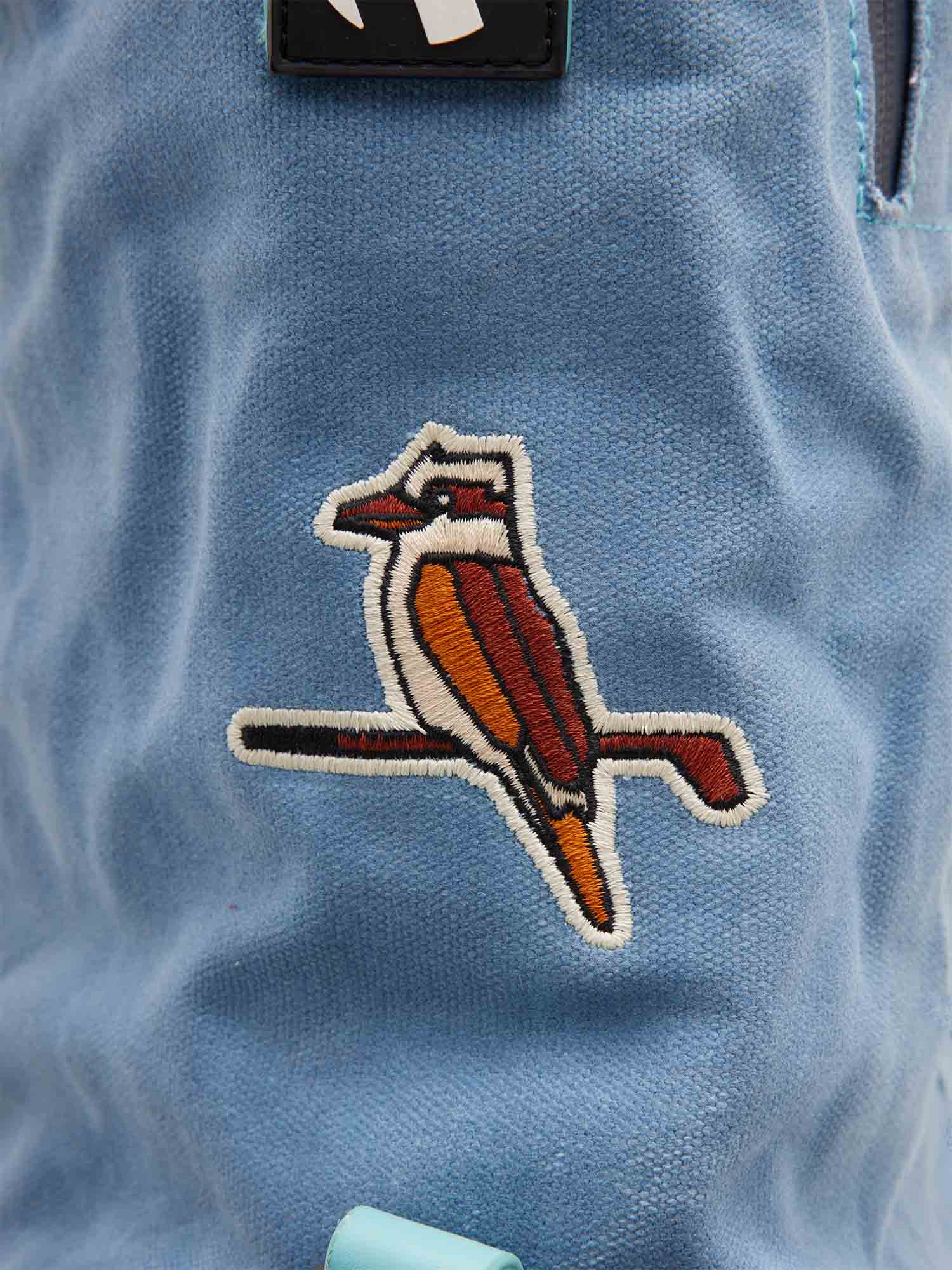 Sunday Bag Bundle - Image 7