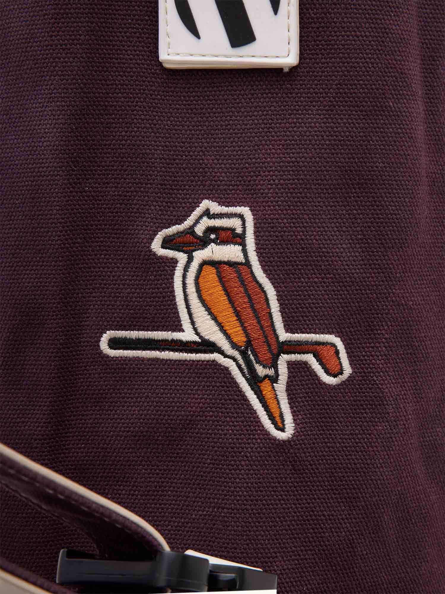 Sunday Bag Bundle - Image 8