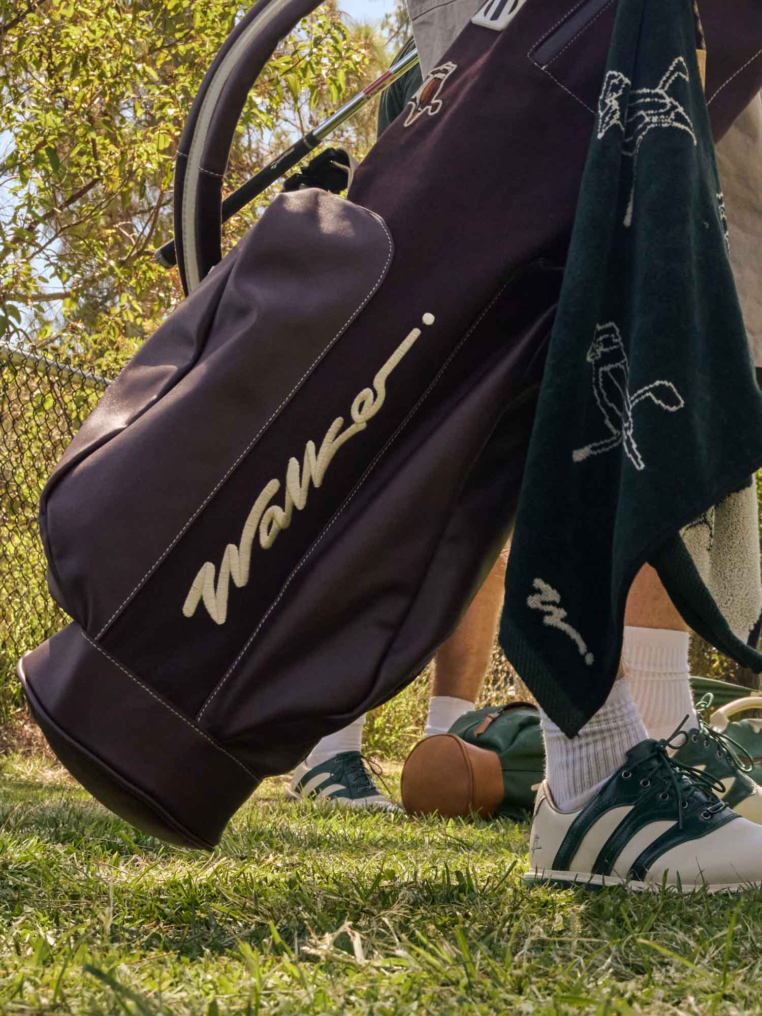 Sunday Bag Bundle - Image 9
