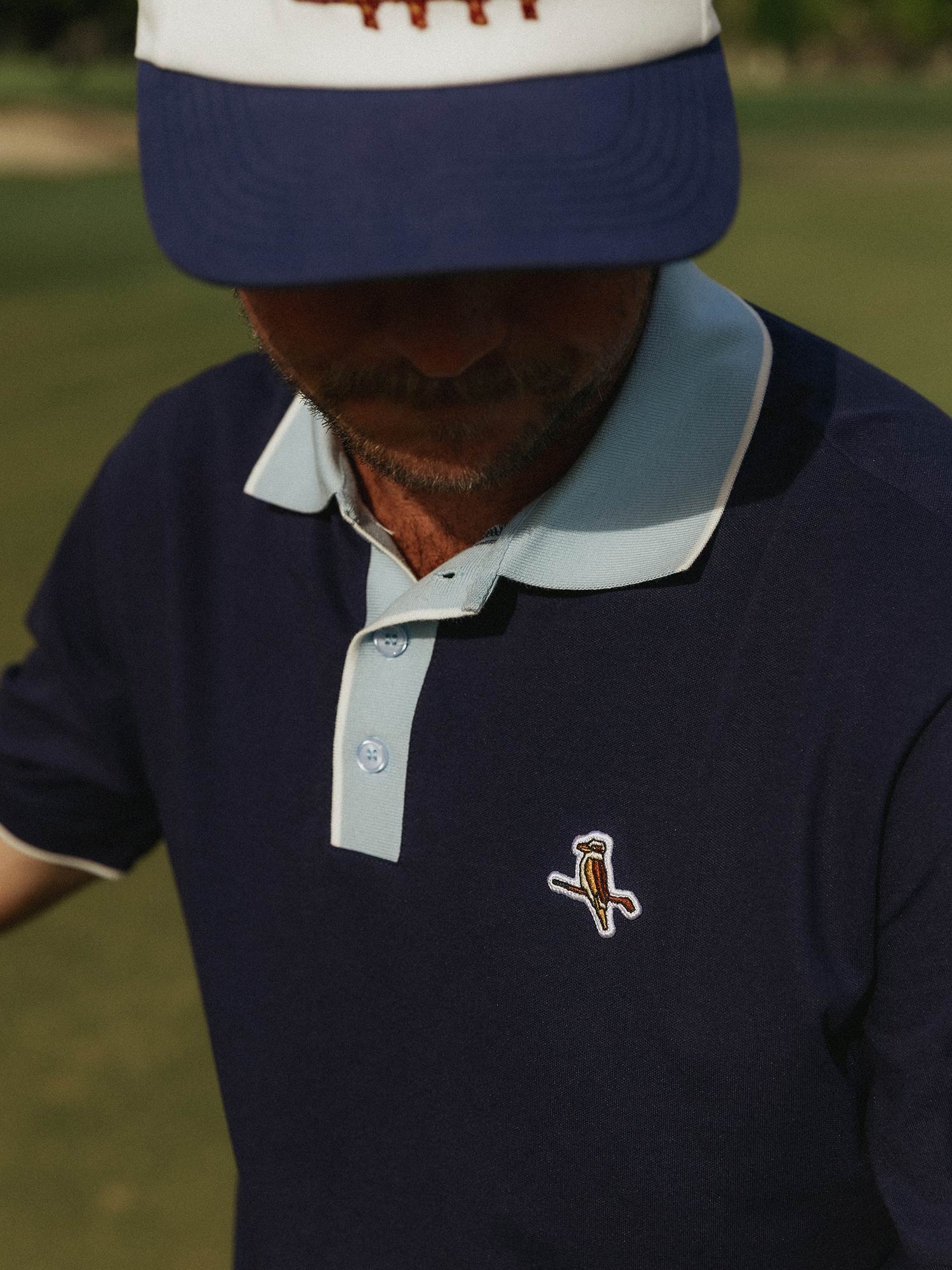 Three Polo Bundle - Image 12